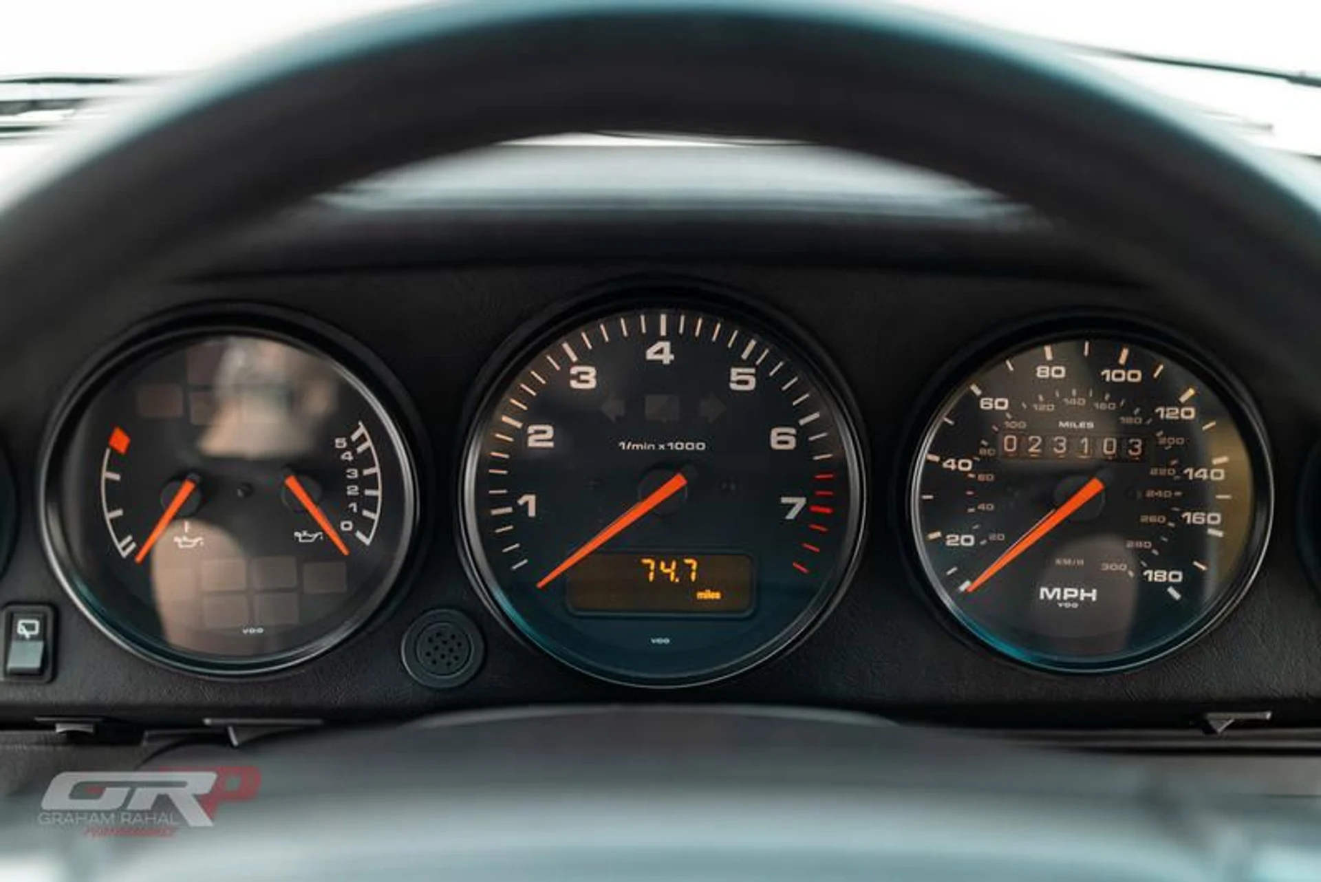 mph030_349308139_72_FC_37_CA_21_BE_44_F6_9292_68_C721_B302_B0_397fd97f90