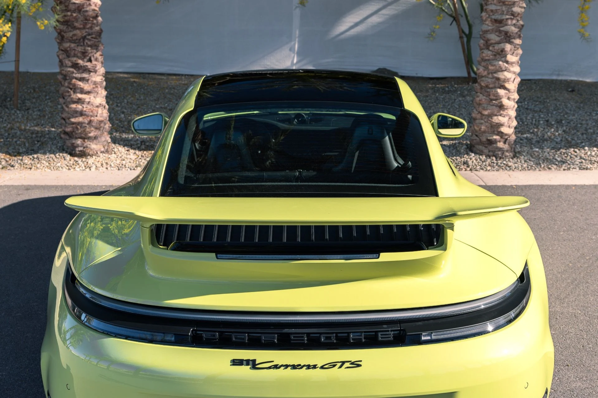 mph030_3493343893_Used_2026_Porsche_911_Carrera_GTS_1774467172_e2d0733498