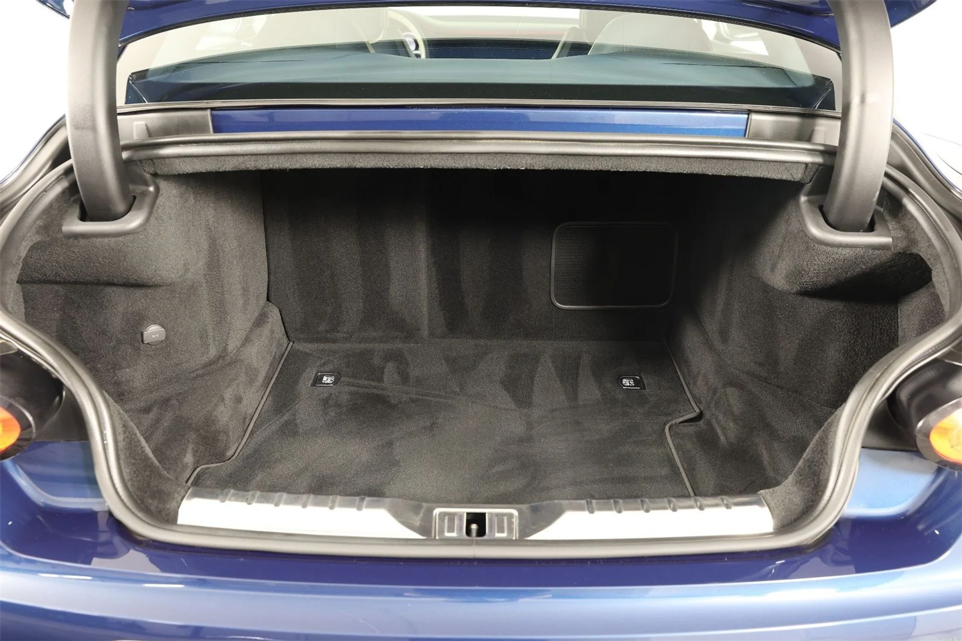 mph030_349346093_0c8b3409259c5c164a2cb2be6c973476_2ae643ed32