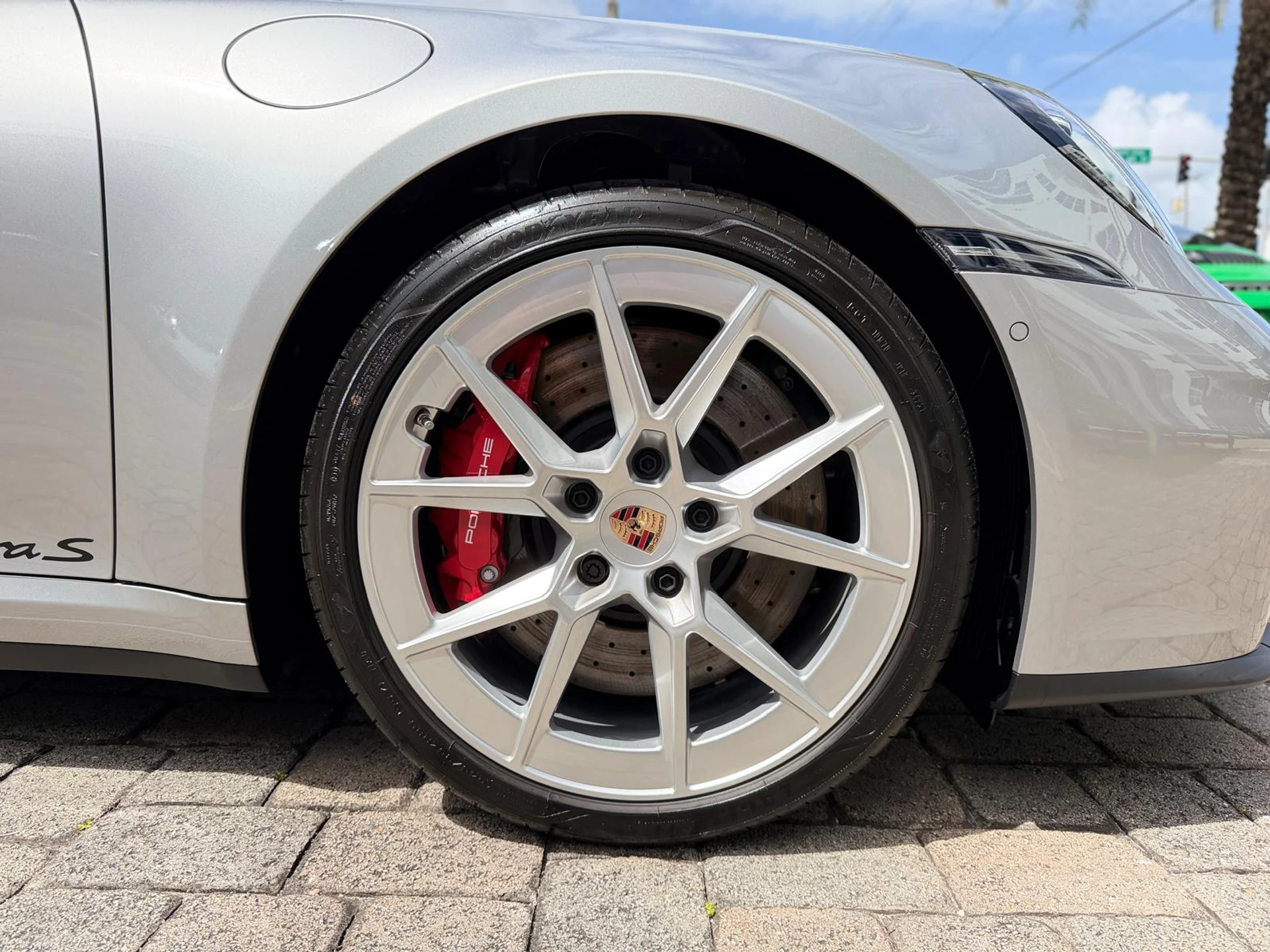 mph030_3493469392_Whats_App_Image_2026_04_03_at_3_20_24_PM_41_3499538f0e