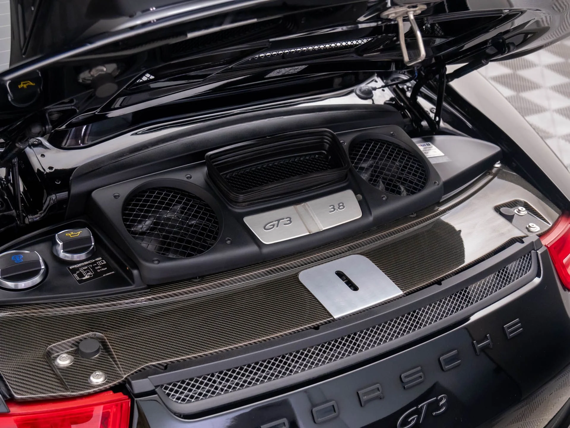 mph030_3493637846_549ed6570e5dae6d2b66fe2c7c05567cx_bef5905152