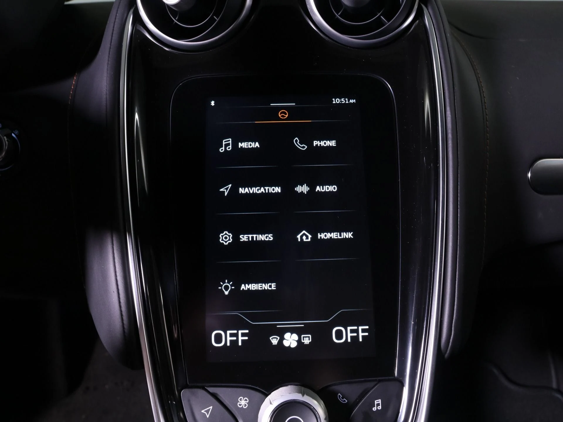 mph030_3494463605_New_2025_Mc_Laren_GTS_1733950819_d3f7f941b6