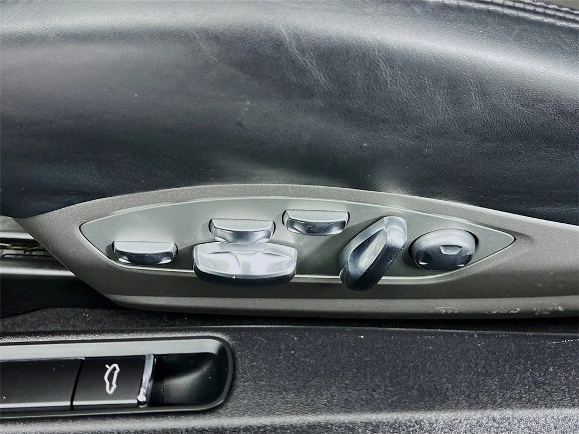 mph030_3494644455_7cc5386fcacb2fd3d42671db10c279da_e386f94f41