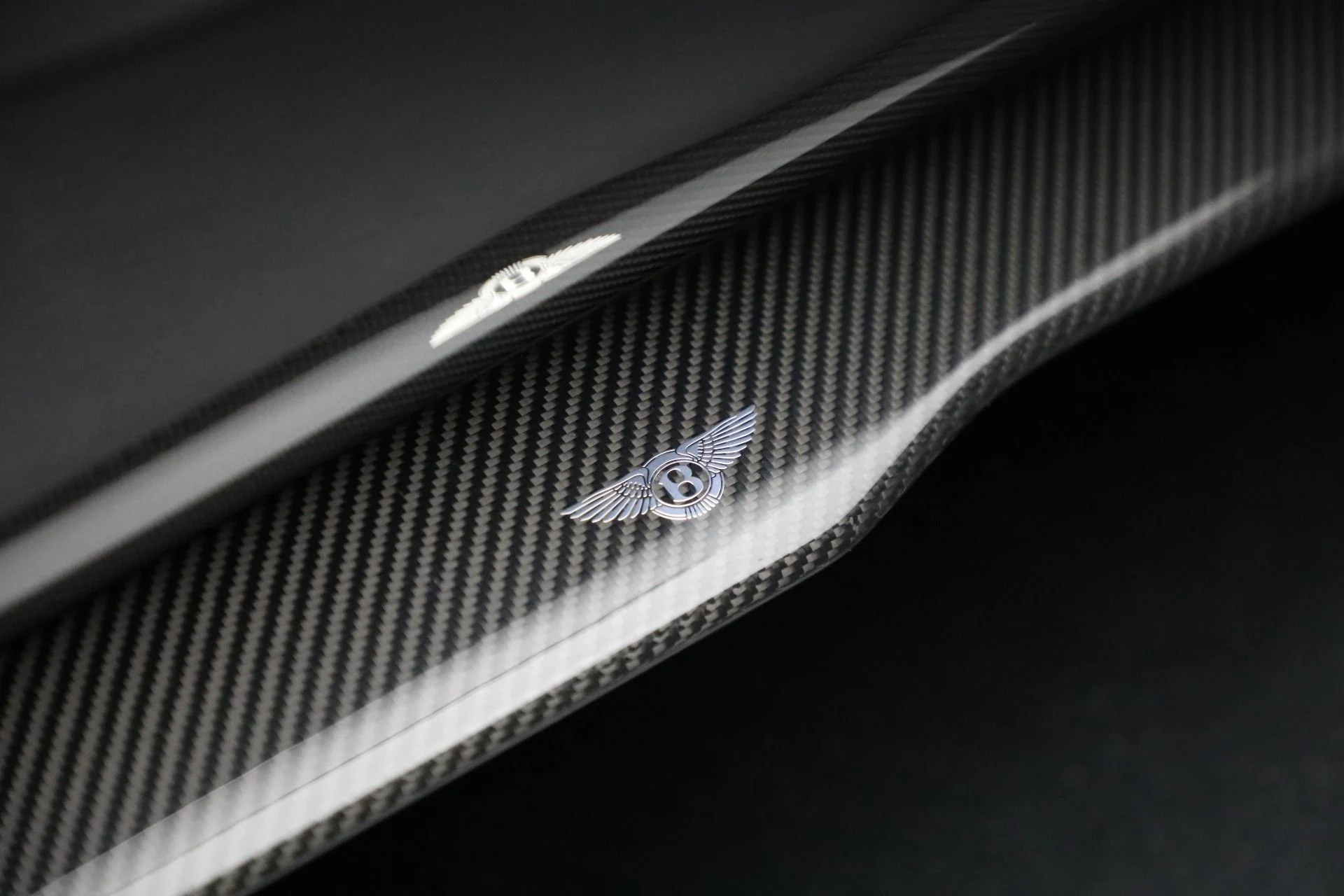 mph030_349481581_Used_2024_Bentley_Continental_GT_Edition_8_1733164376_148421c9b2