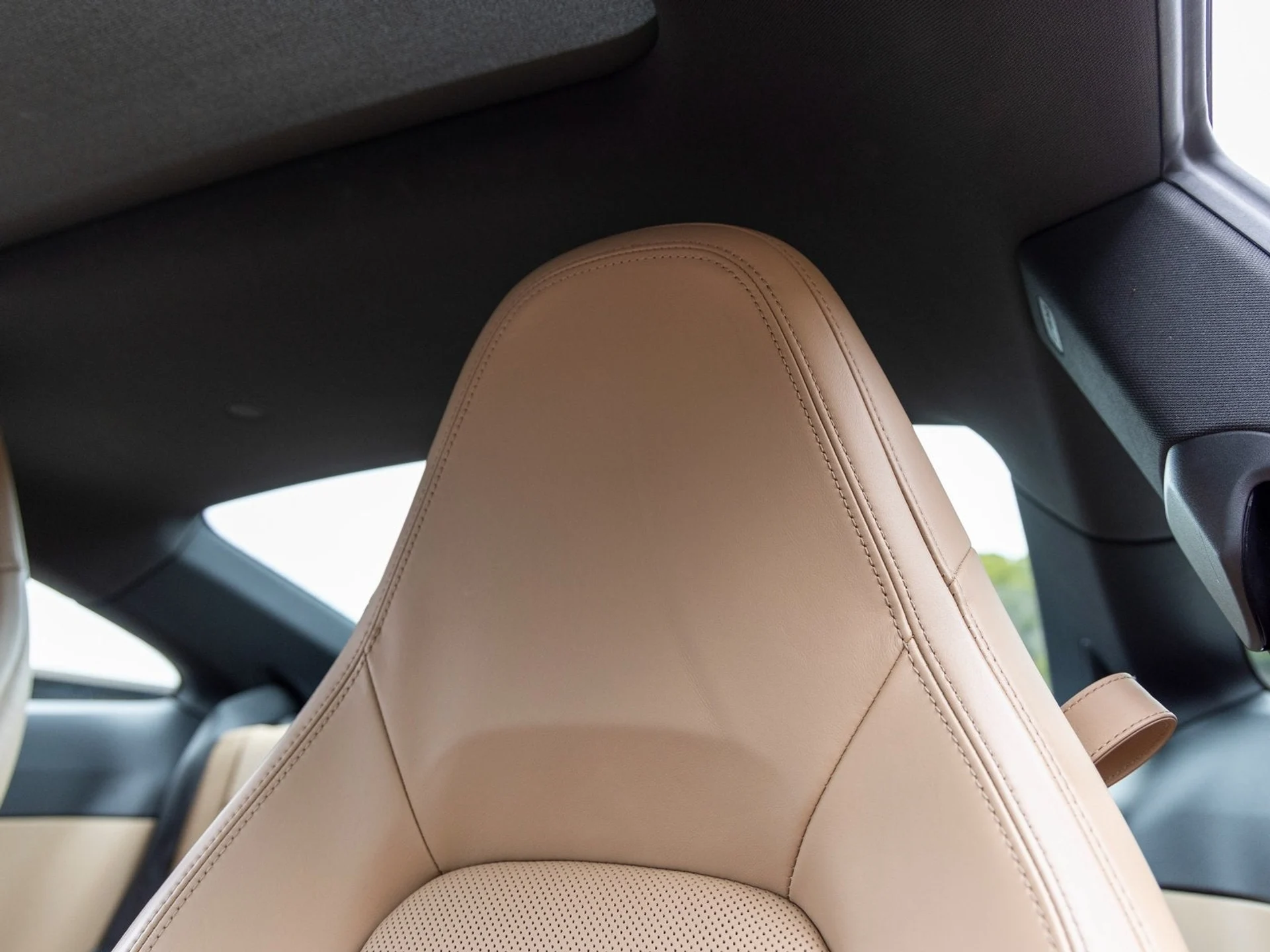 mph030_3495320479_31_d3eada23e0