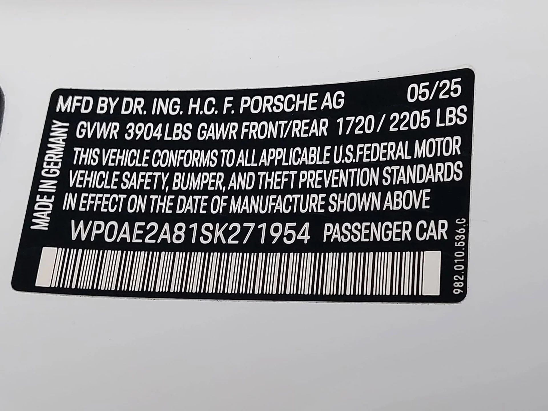 mph030_3495929053_50c795fa461ff740d413c71bcd0830f0x_61ad23a222