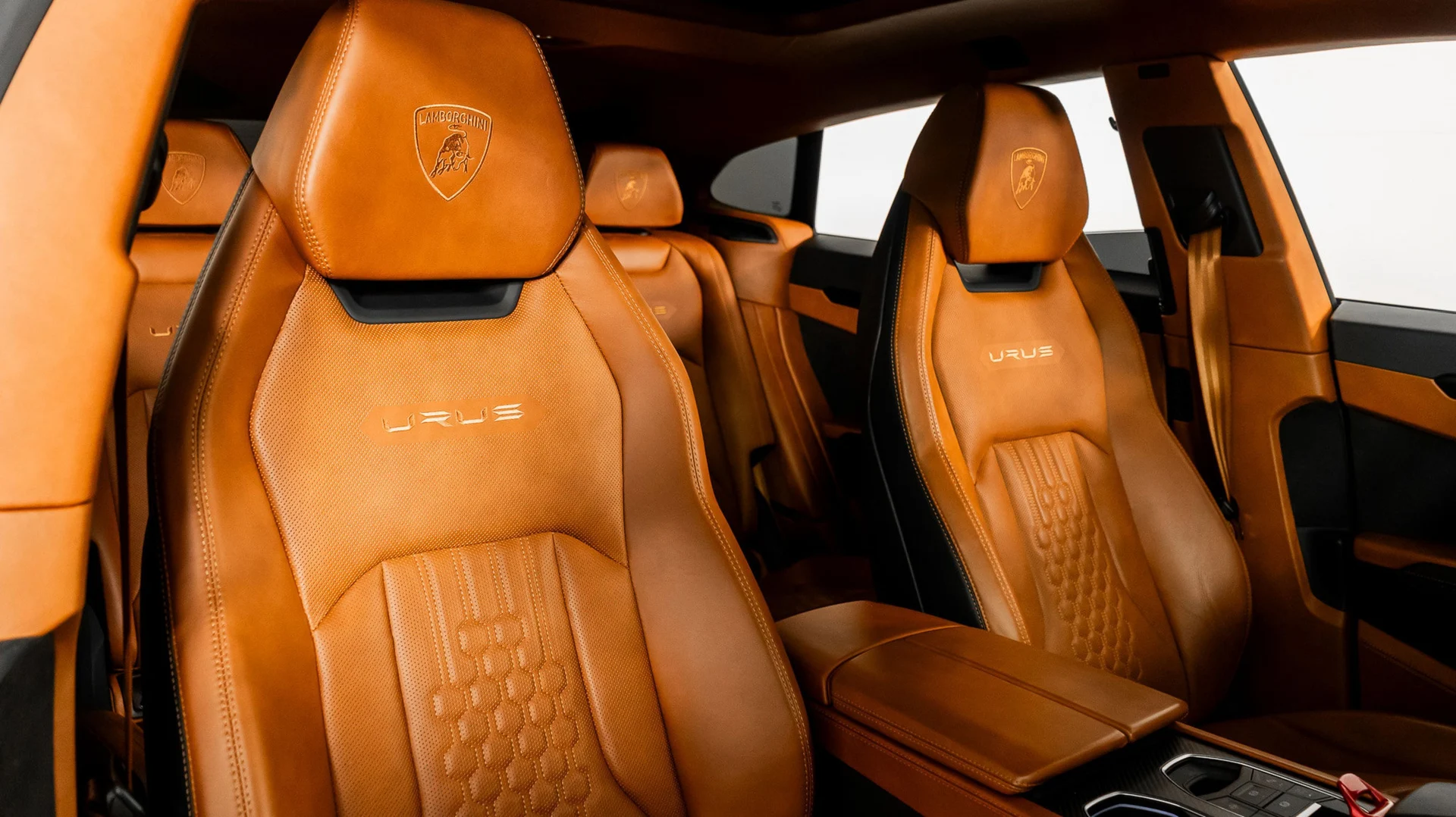 mph030_3496251329_content_homenetiol_com_2001243_2130496_0x0_535fe745353d4425804ff04894c63d46_3310f179eb