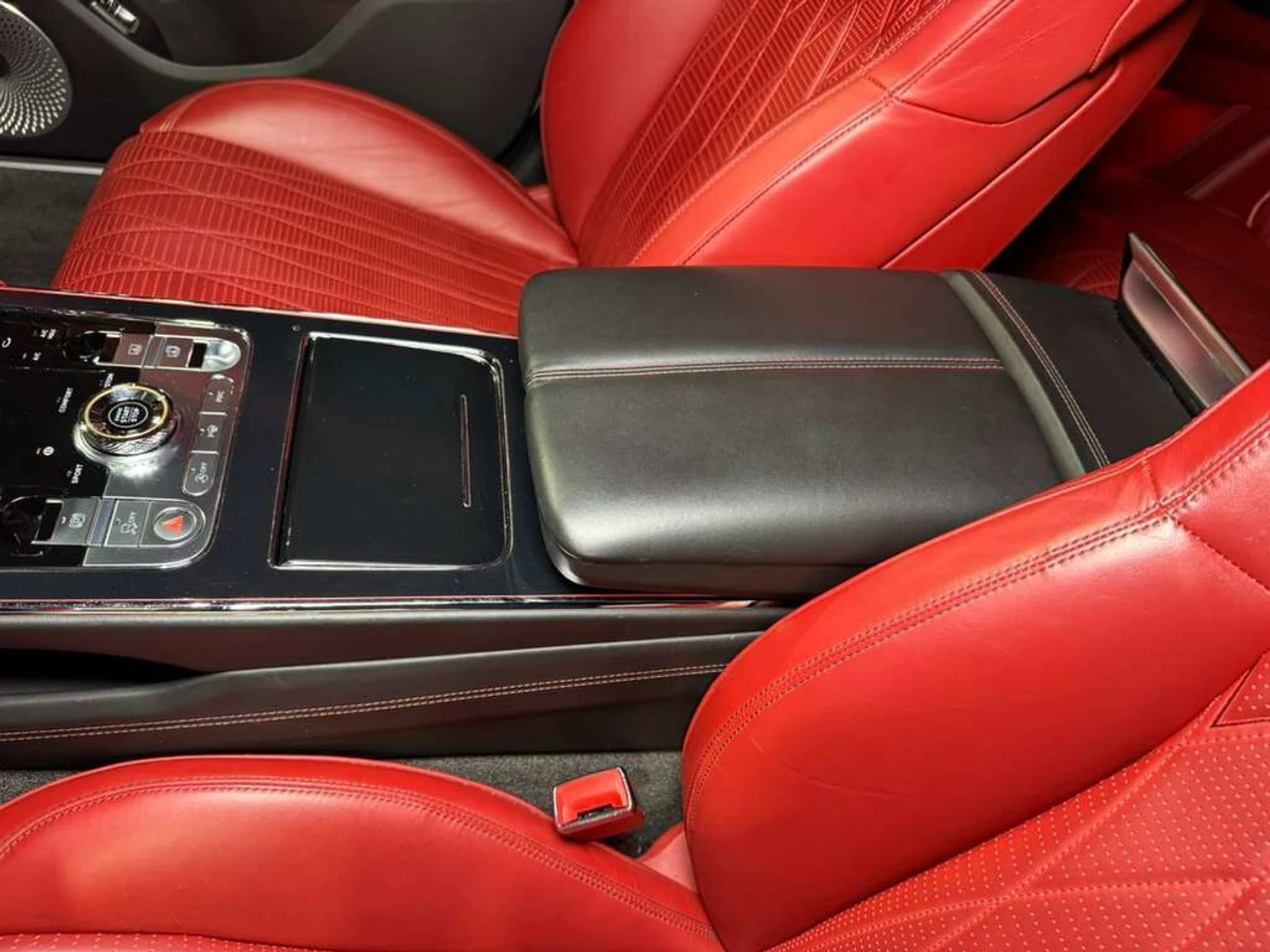 mph030_3496377292_31743d6663711b109be2d9e5e3c031b9_8b7a39767f