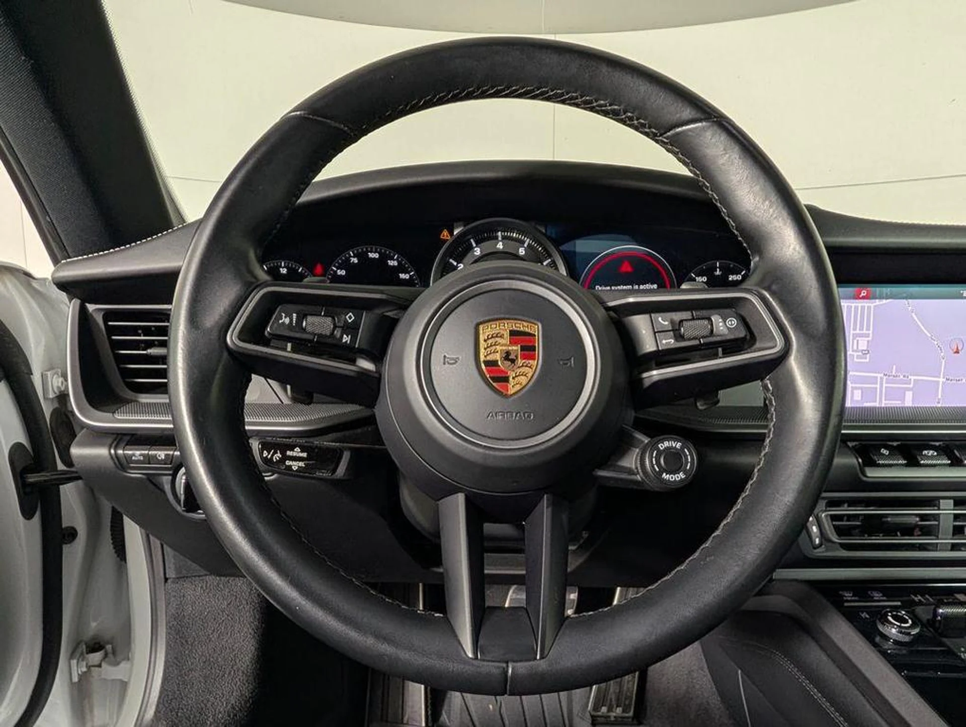 mph030_3496599047_i_HYO_Hg1_Dxmi50b_Zc_Kr_W_Uuv4b_I8_8d3f997ec4