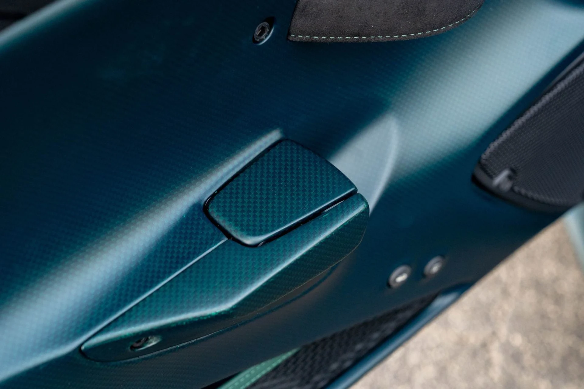 mph030_3496733322_6e66db0b2b834cf390d87ff80b2a65d9_4b87b69343