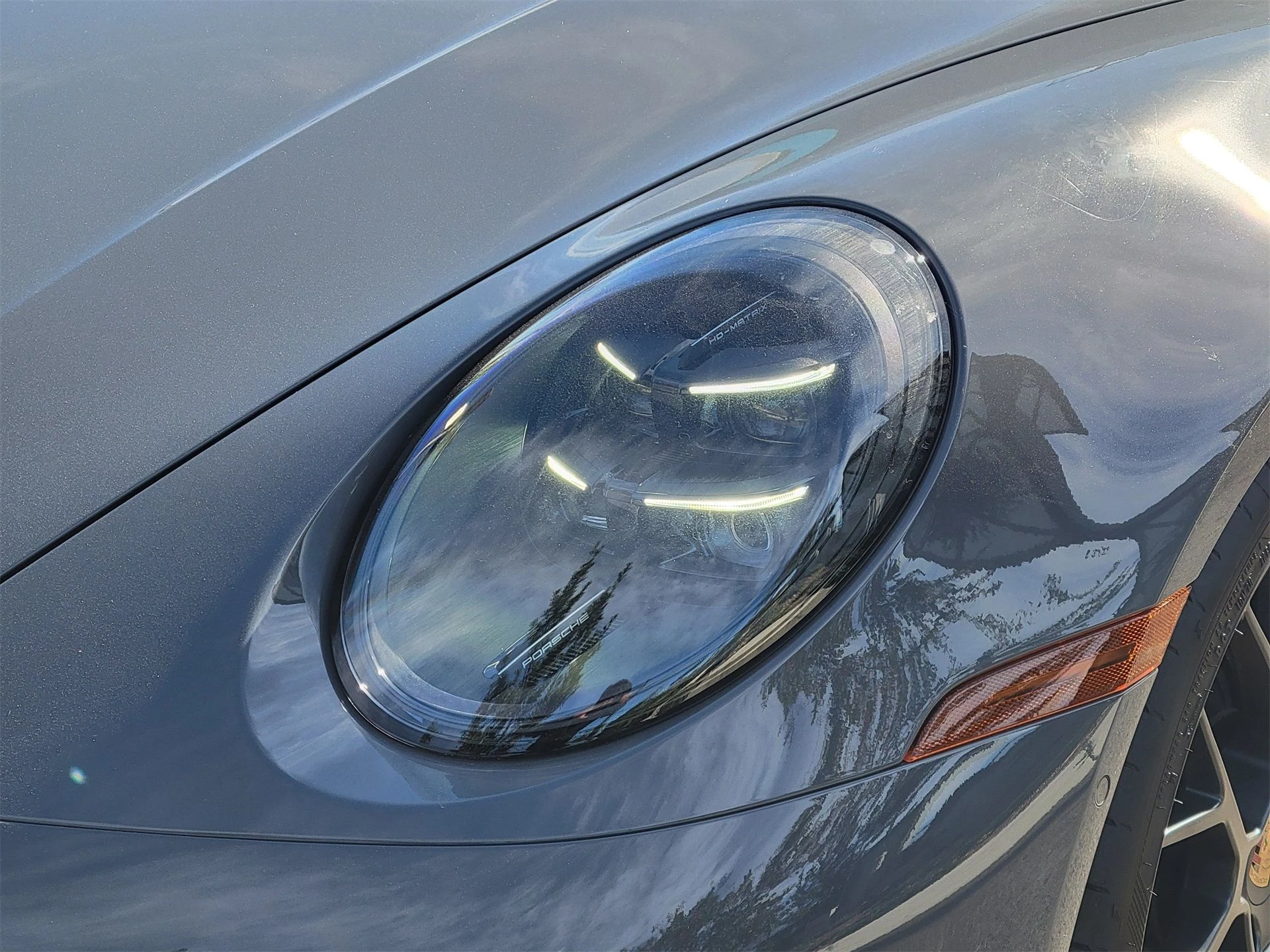 mph030_3496815368_41ad0600abc41370adaaf47ed6e61278_a375dfa655