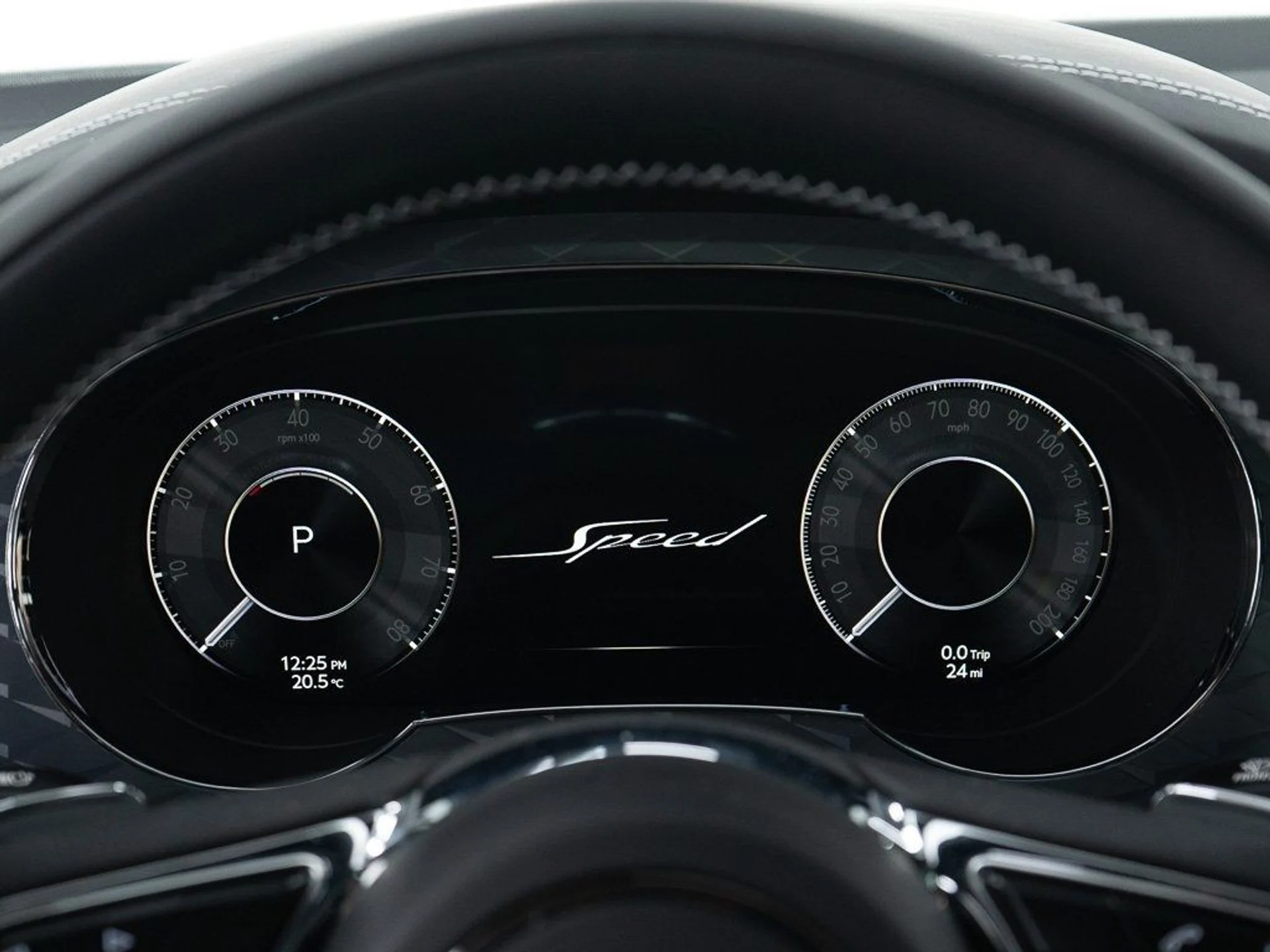 mph030_3497212109_8d9c731d6b5a04c3196cf092d413f528_b8292ae043