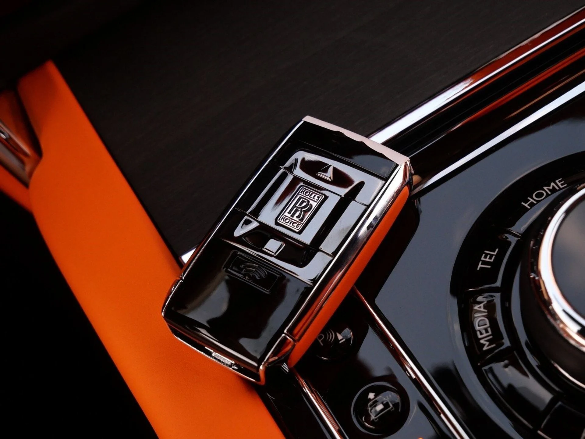 mph030_3497394175_2647e20d153c4b0a397a8a0788c6e6fex_81a121147b