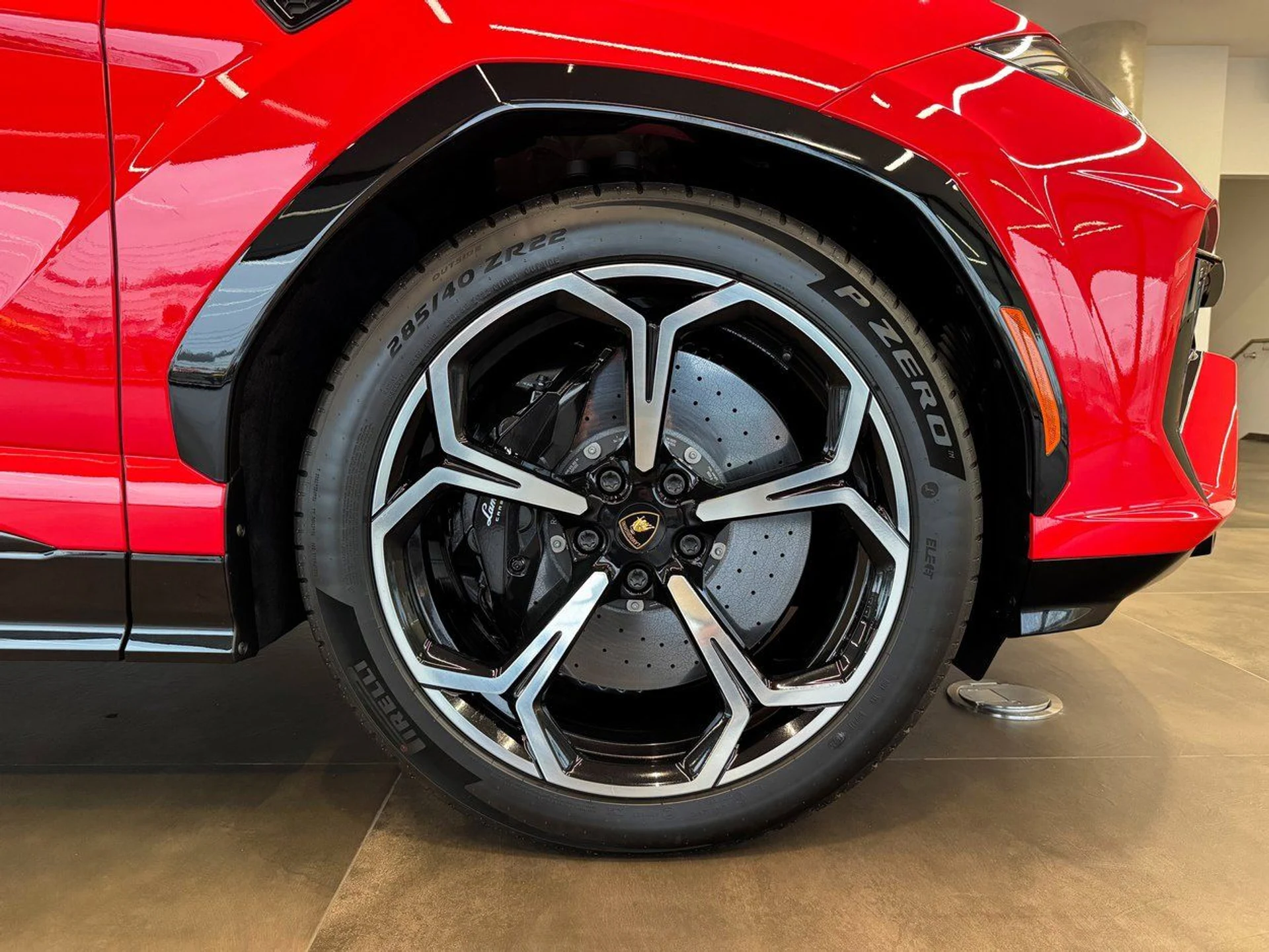 mph030_3498665321_6e52309c475b4065657d2de8d316aefax_4fc5cf3e97