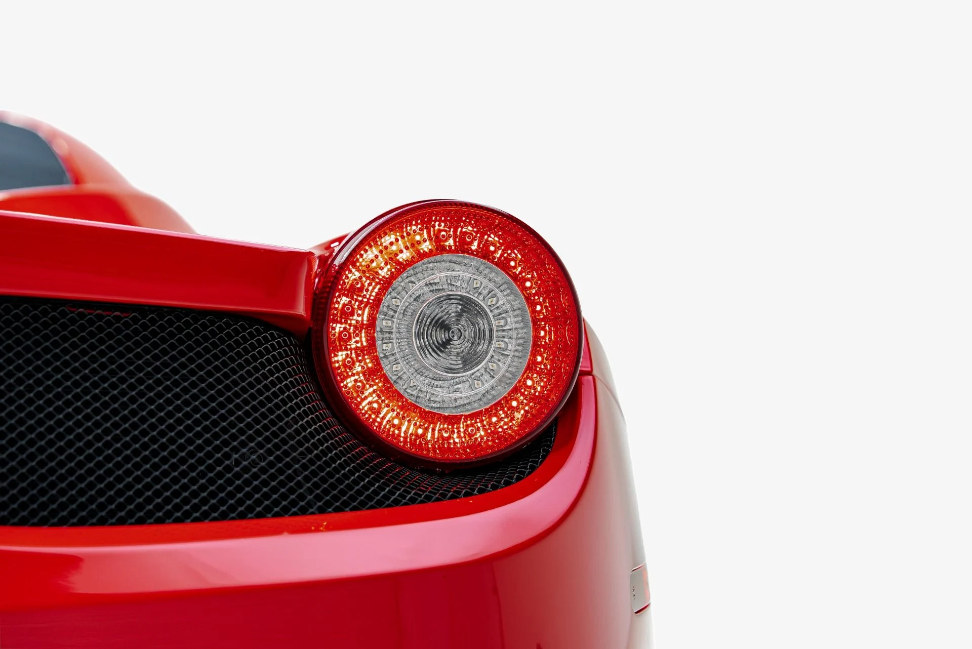 mph030_3498716322_Used_2013_Ferrari_458_Italia_1790287940_e6ff2d1bba