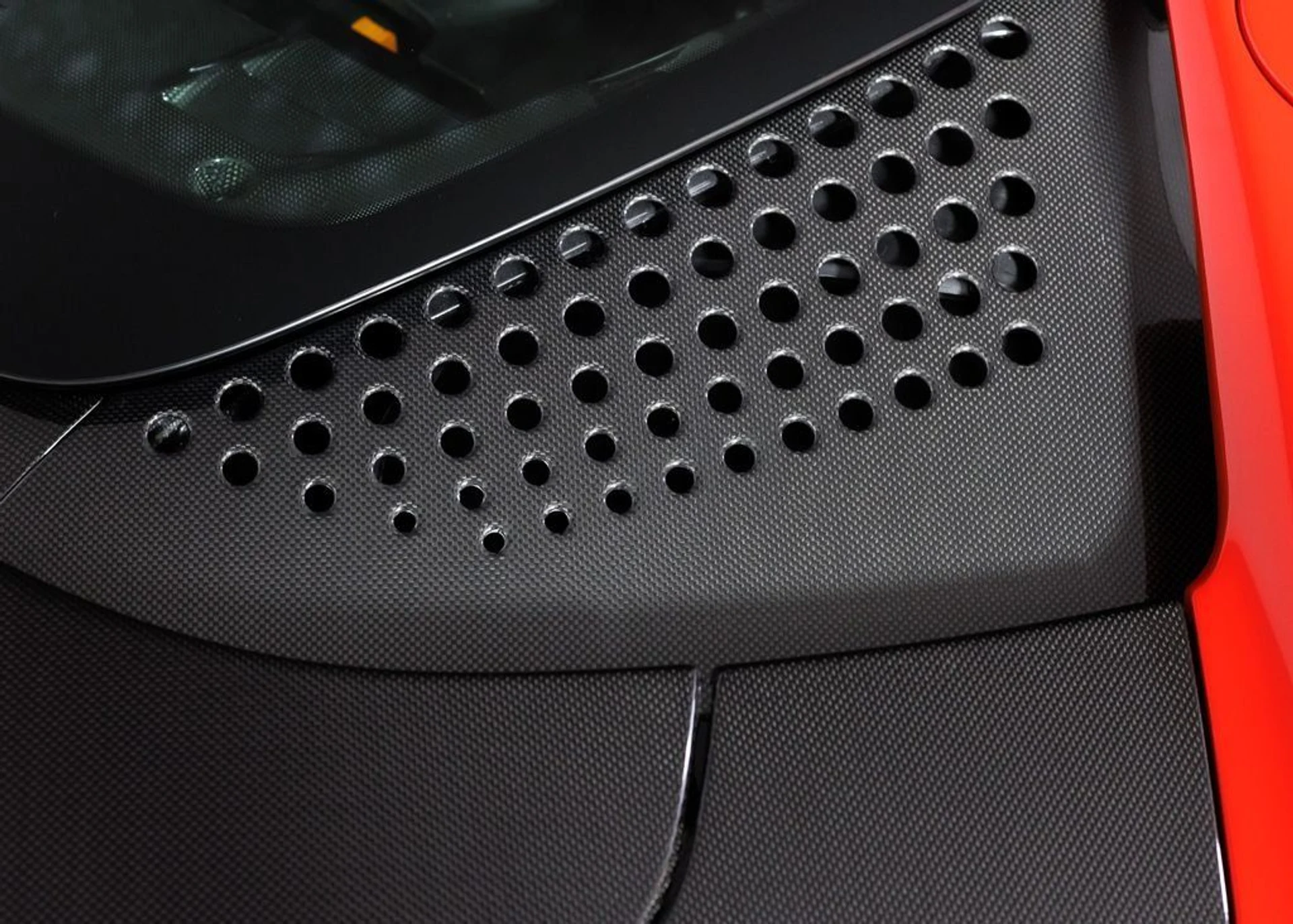 mph030_3499009885_3bf5294c97f682a07cc88589a125290d_4f0668c842