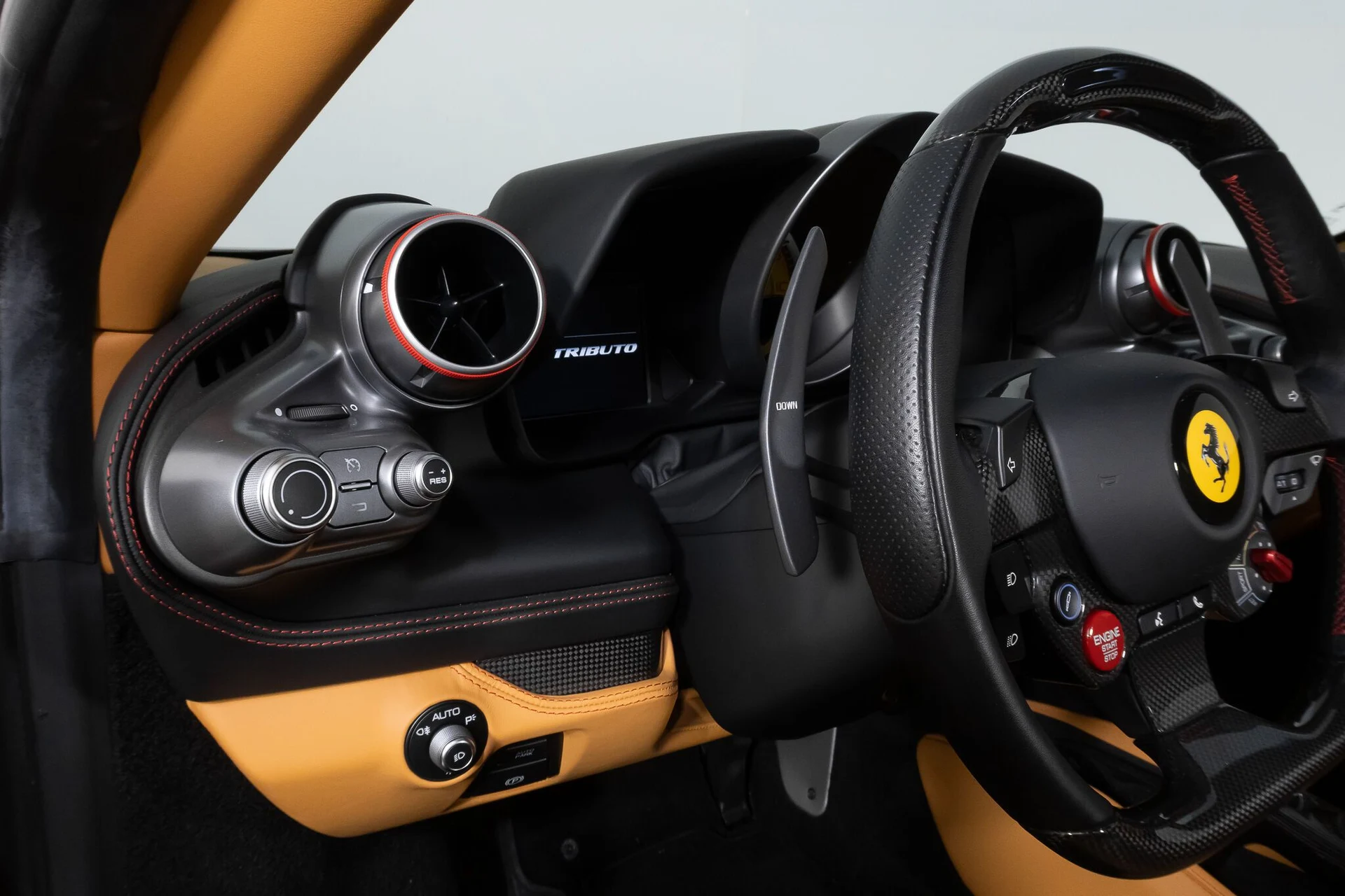 mph030_3499773917_7b1d43afd65fe1a26ea122a28aa28de5_f7f74d6d81