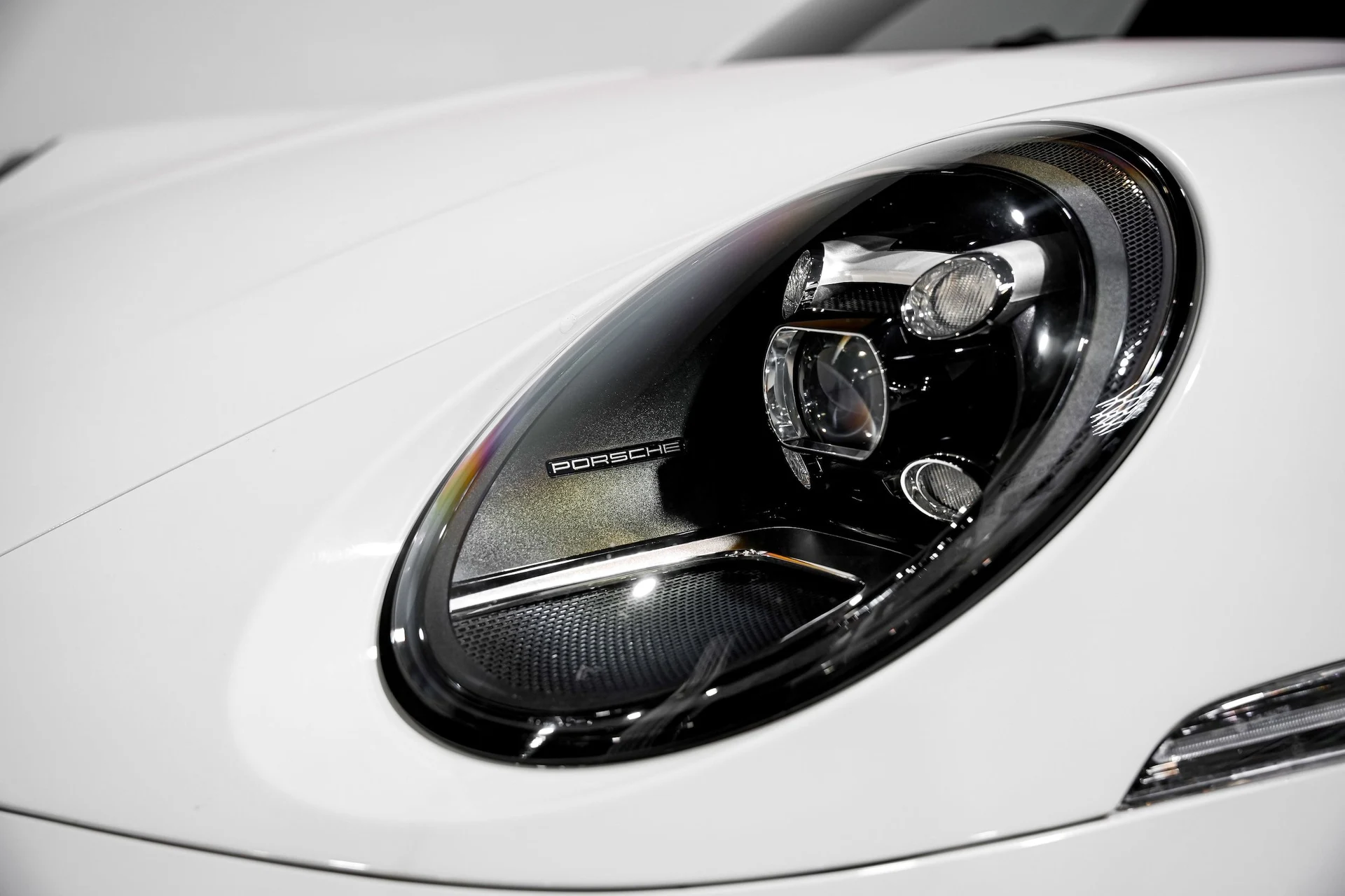 mph030_3500006020_fe7a615d27819107531c237ea9f76815x_921cf8451d