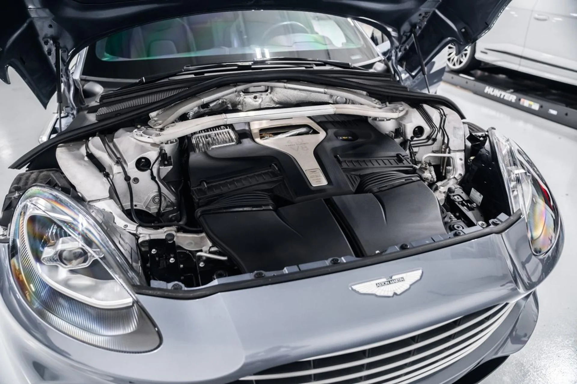 mph030_3500825042_021fb5656f24d0983febf0954635cb22_8f59742050