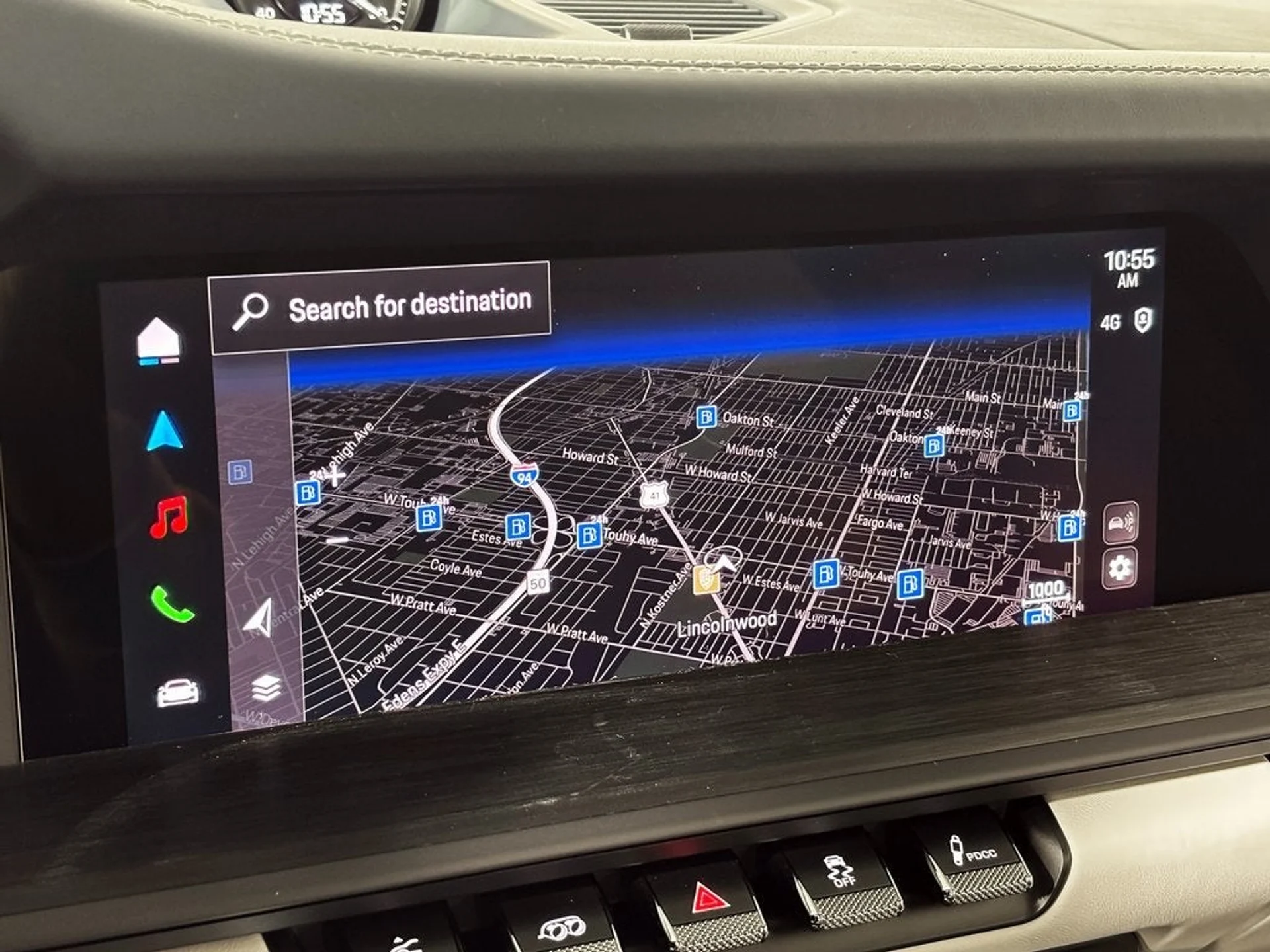 mph030_3501135127_31_ecd853600d