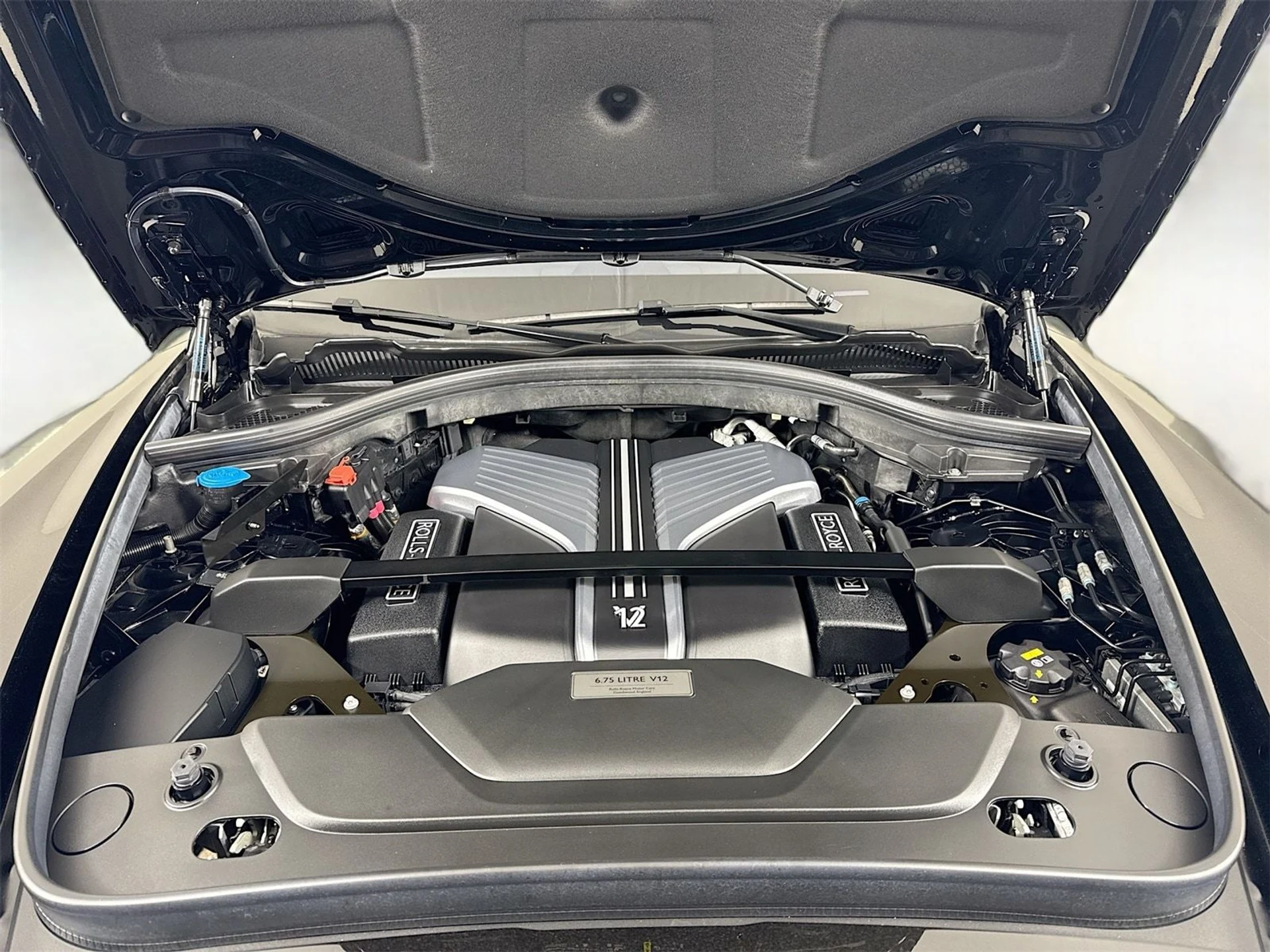 mph030_3501215205_6826f59e72a961e0d2469a6120e3e5fdx_e358f56230