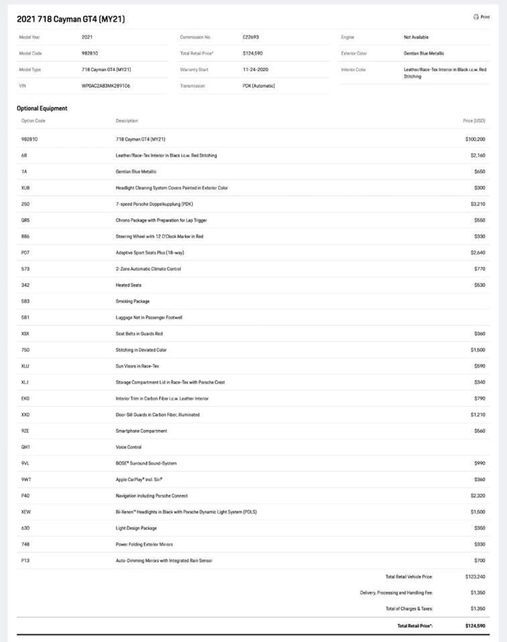 mph030_3501291451_b568bc3098bf2c945ff18fe68587a20e_3568d2d1e7