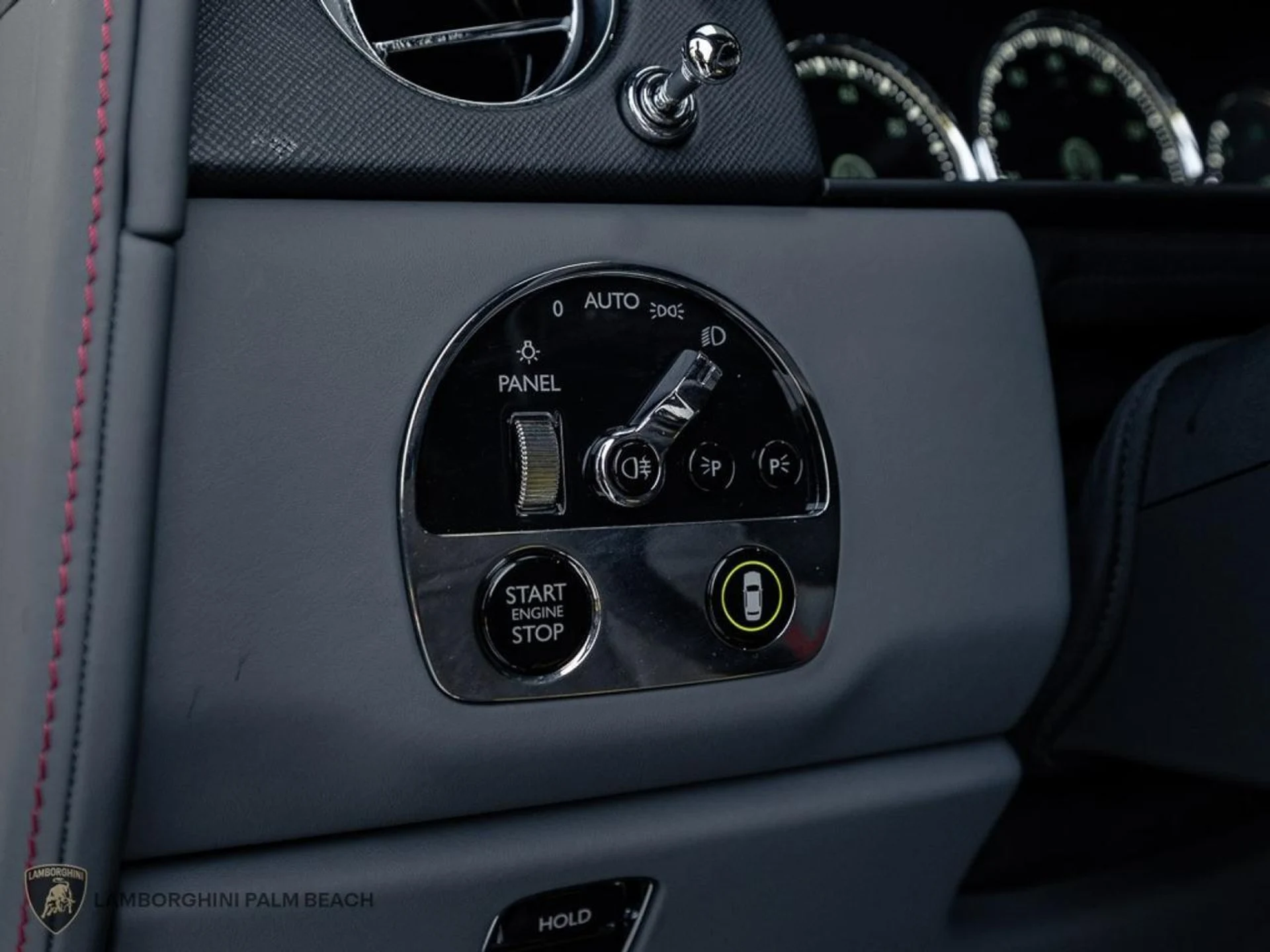 mph030_3501892888_b67af8704ba9a5e555d4588ed1376926_95d0754344