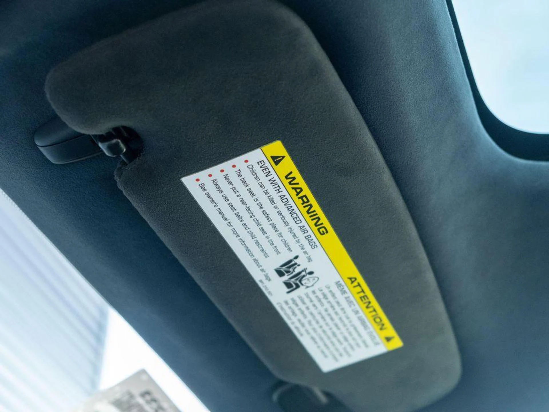 mph030_3501901675_i6_CL_4r_Yxx_XB_Uj4_JF_Cs_R_Pk_O6_Mo9_Q_eb59ba3759