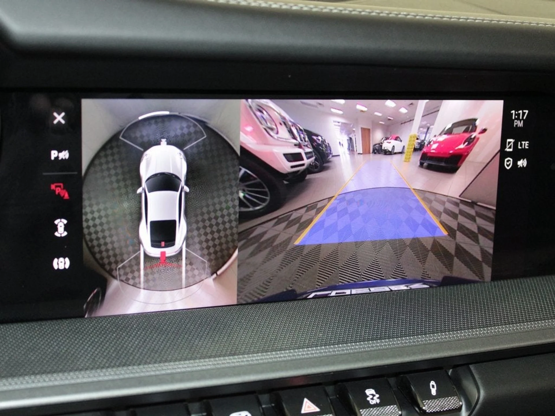 mph030_3502185949_31_0f8c7c43f5