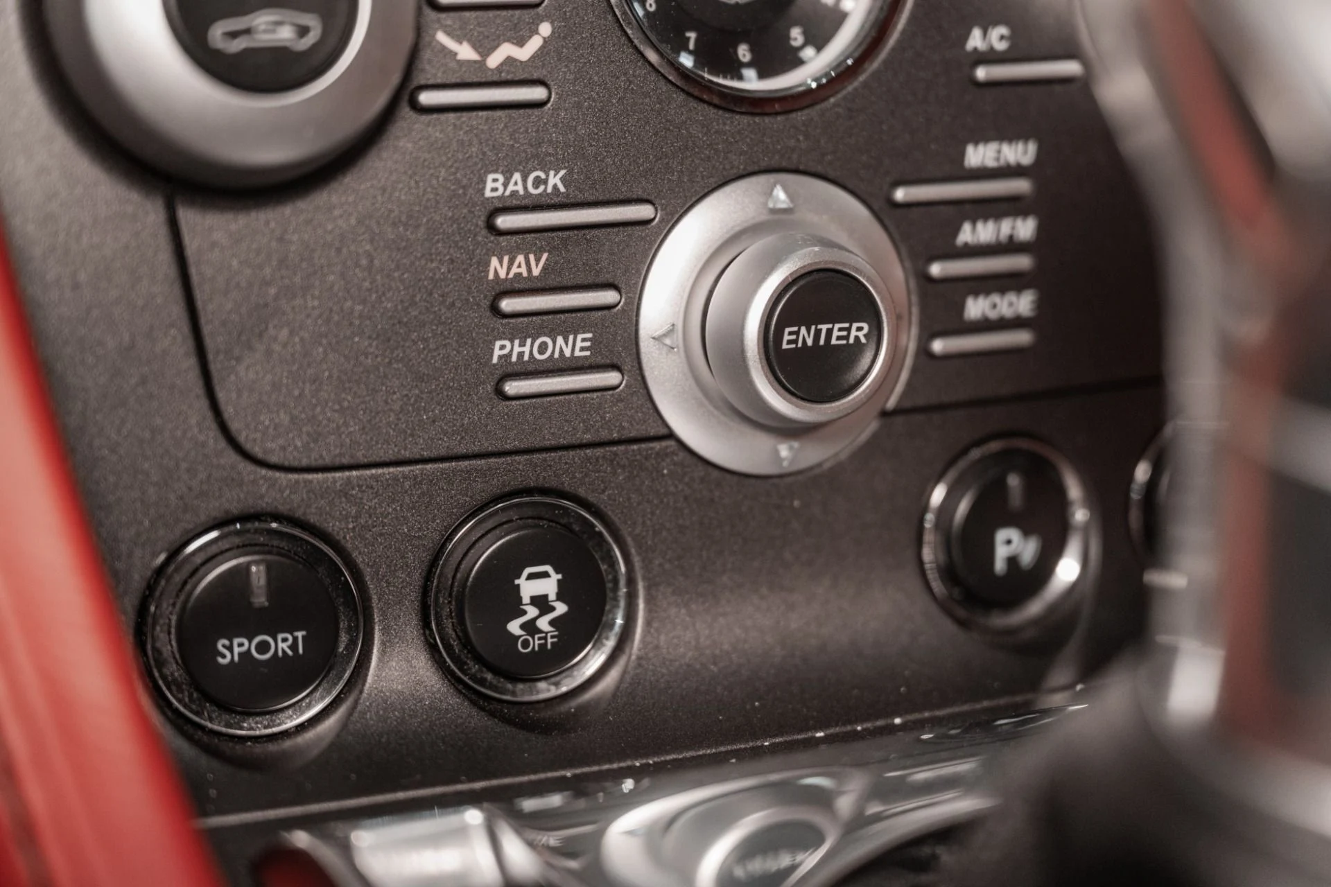 mph030_3502727647_Used_2011_Aston_Martin_V12_Vantage_1762183015_999979662b