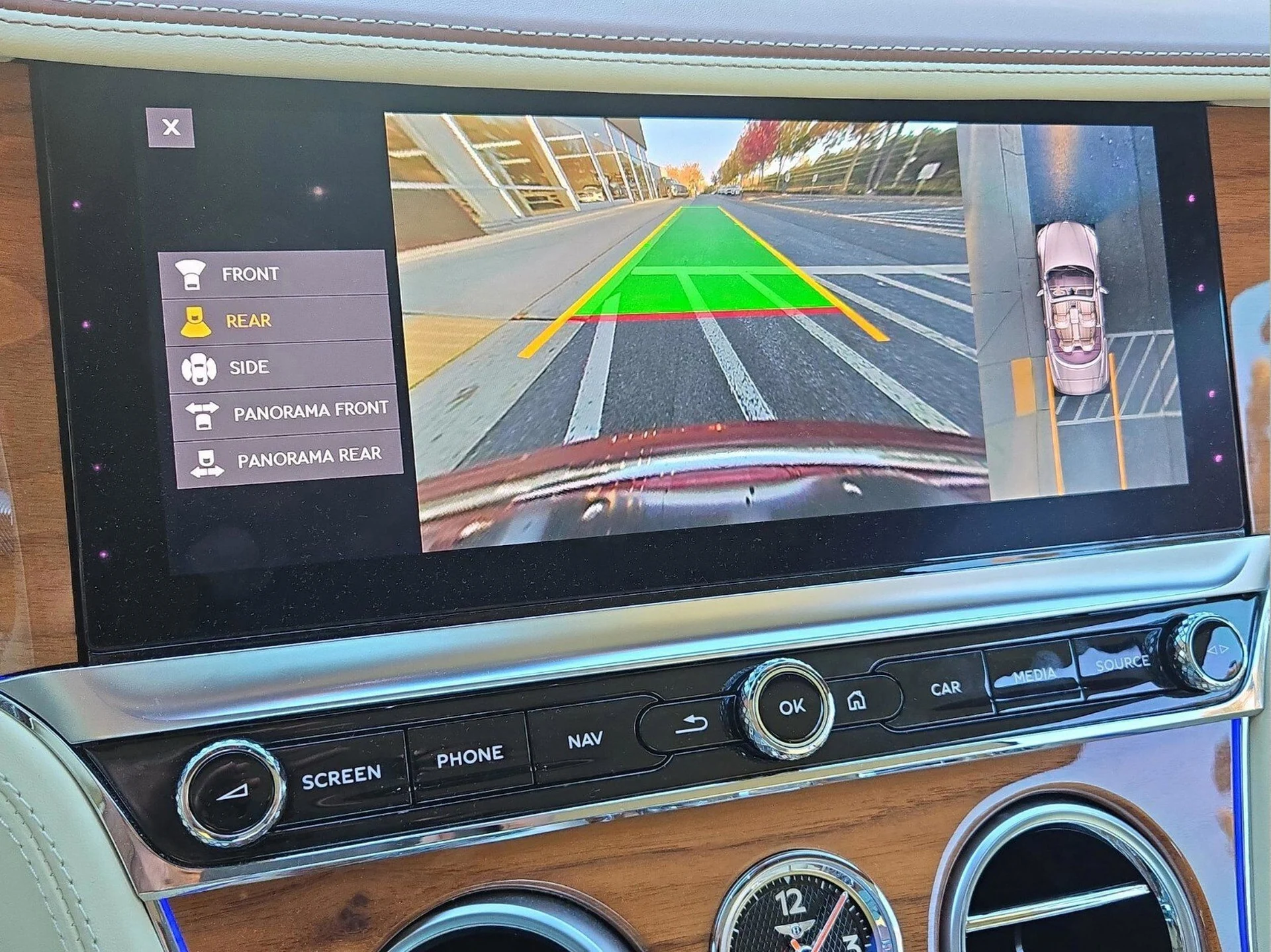 mph030_3502778086_3bdb878a2301a9a89b2bcedb30137175x_27af3c0c5b