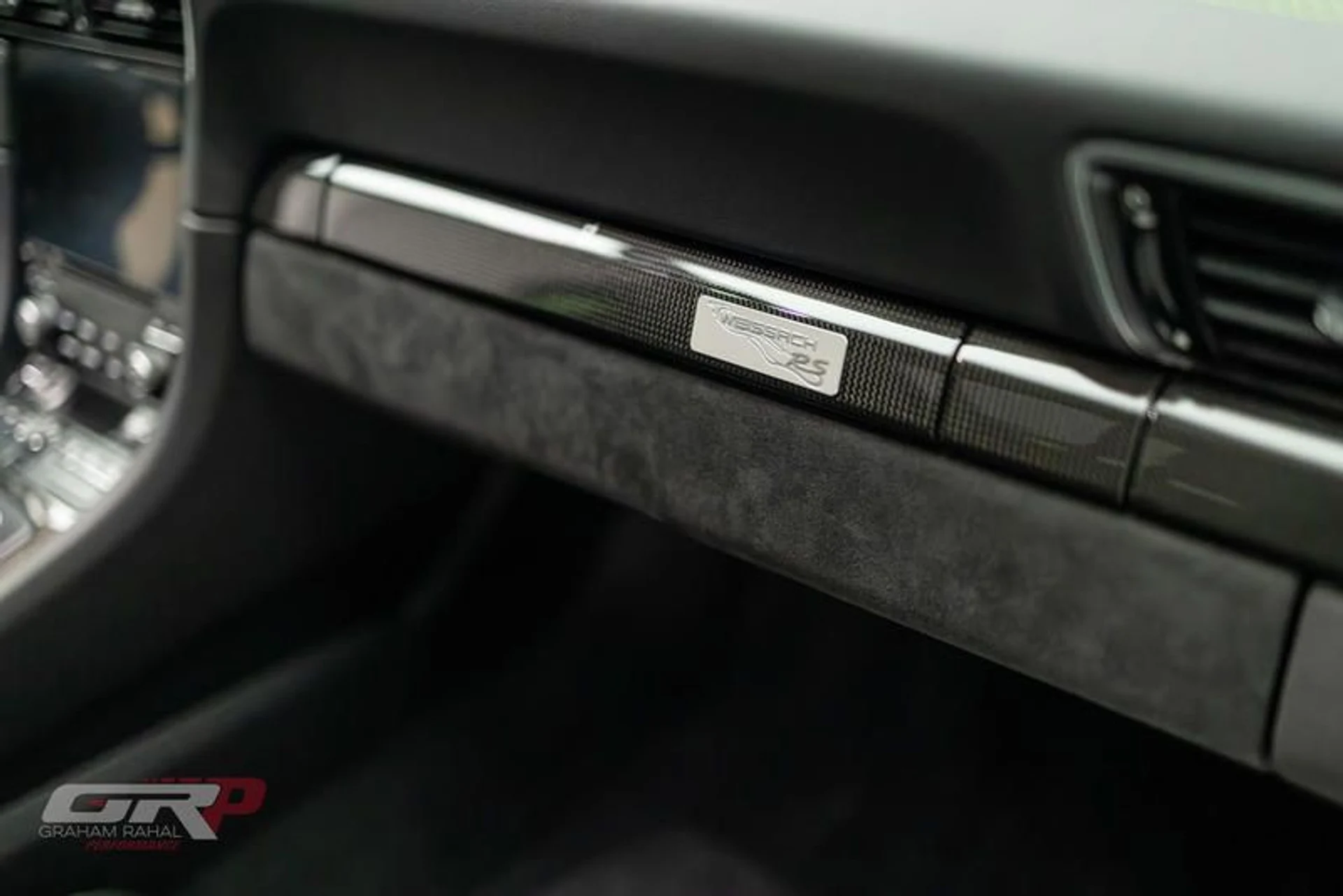 mph030_3503541281_2_C990_D9_C_4_D3_B_4_D52_83_D8_1_CFC_213_E5_A65_83e21e38c2