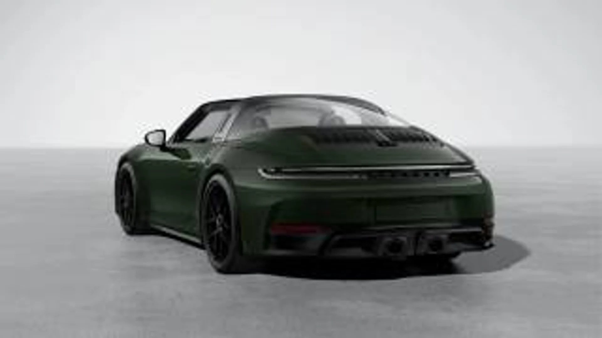 mph030_35036335_320_2dcde9bc87