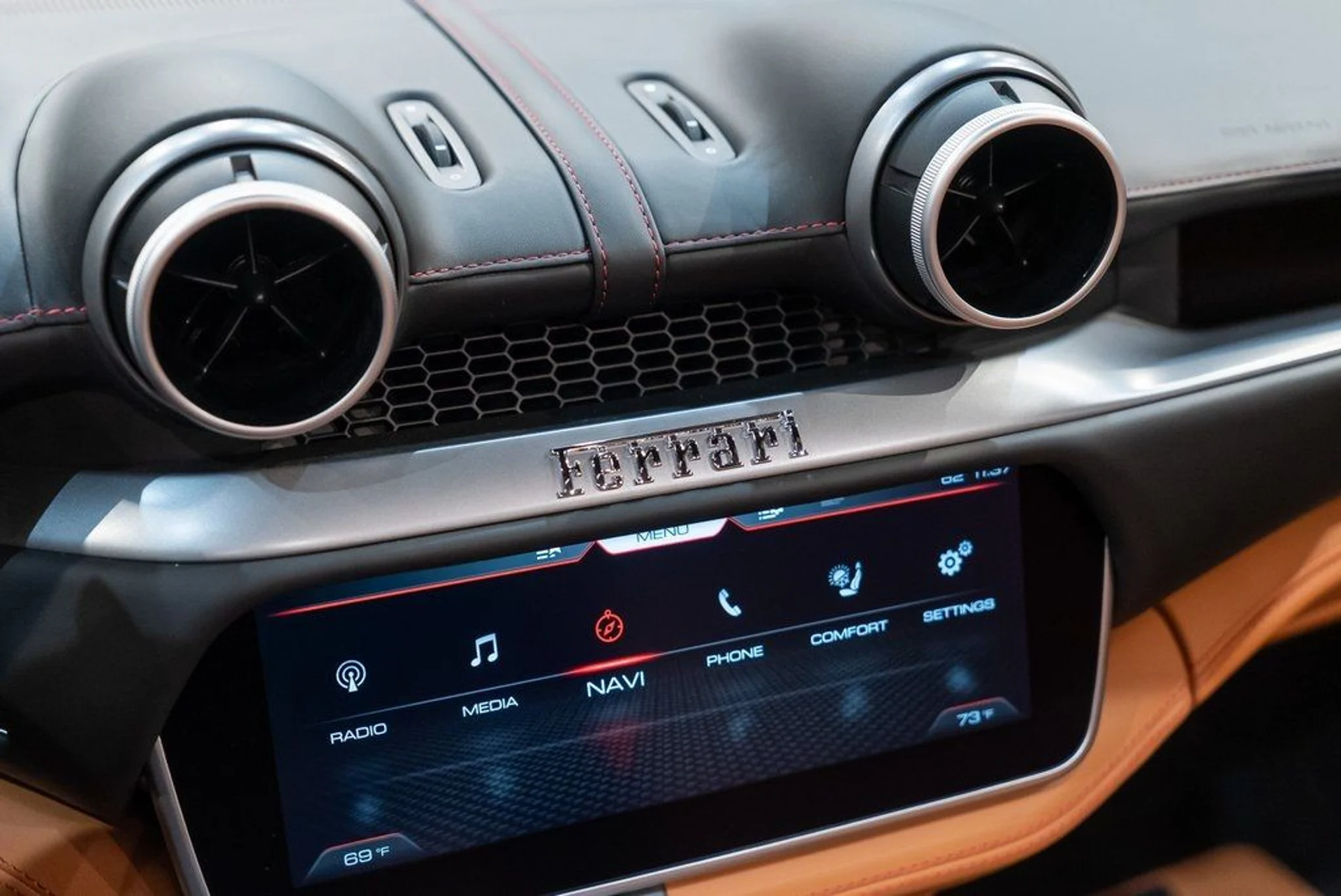 mph030_3503681199_ade992013caebde6c068d0c63b590cfb_ff003cac6b