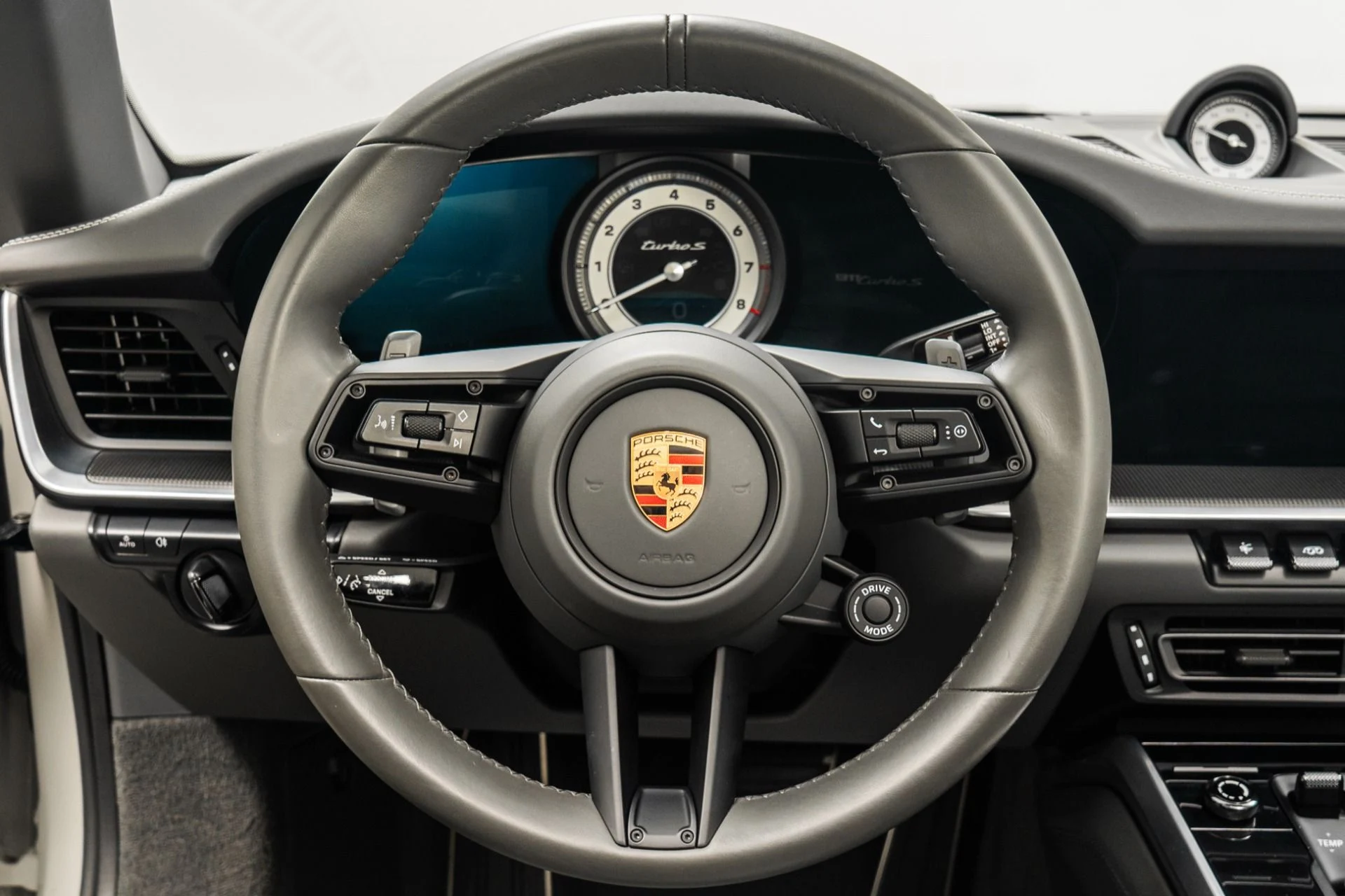 mph030_3503912674_Used_2023_Porsche_911_Turbo_S_Cabriolet_1759781880_ed1d607ca8