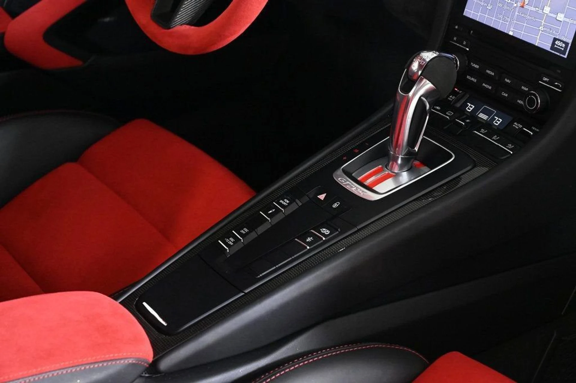 mph030_3504040958_d829c6f7ca794de9940ba9b1f7737f5d_9364b17ced