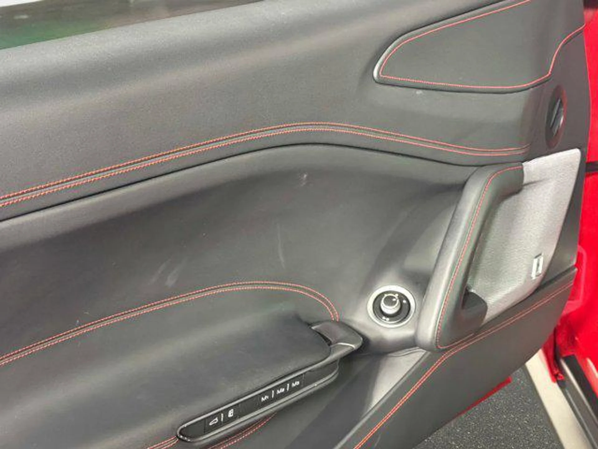 mph030_3504303235_r6_JL_Hgau6e_L_Ty_Sok_X_Ja_T644_NBY_0_19586abd16