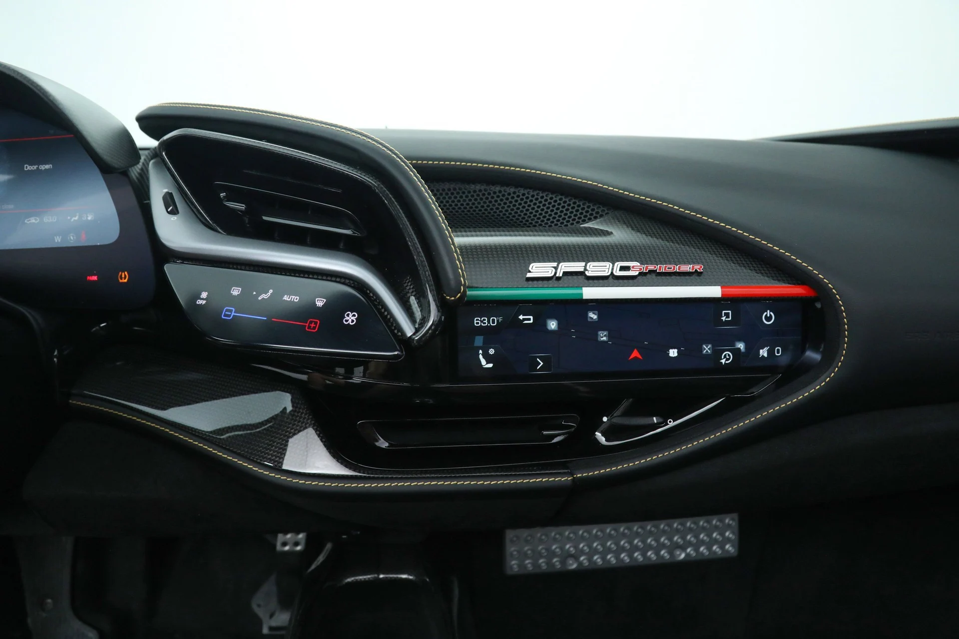 mph030_3504334478_772927f9f571d45f275b19484045afd9_a41e499811