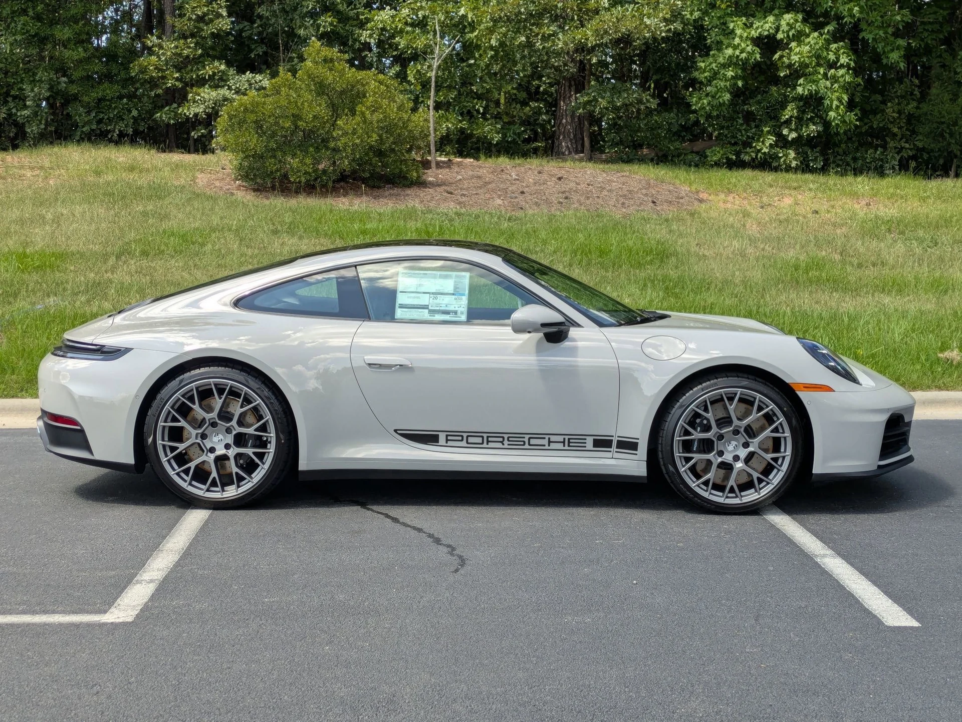 mph030_3504843106_af77e30c91f31c701f67a6a3e16f673bx_a365eaf0c5