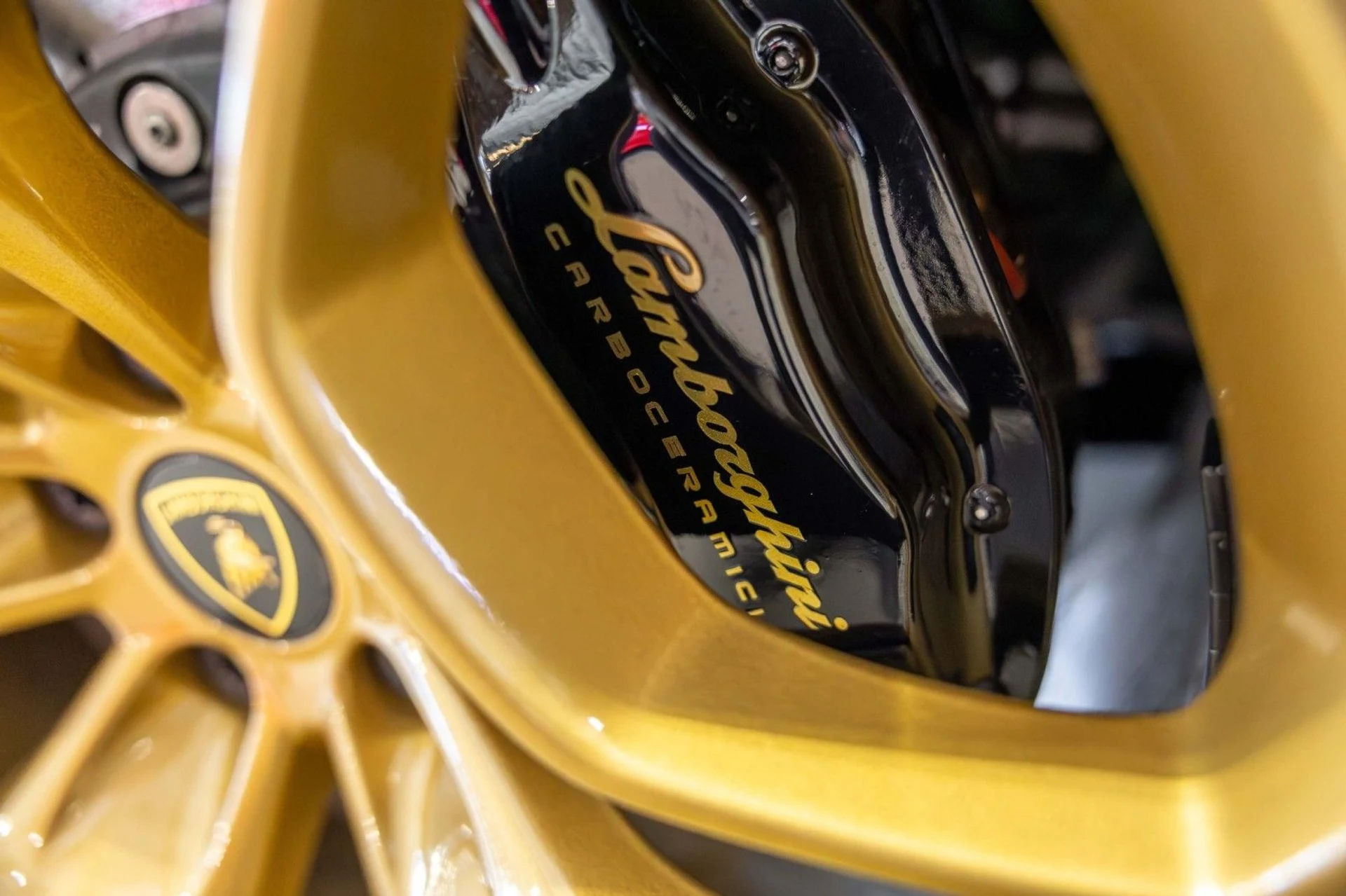 mph030_350502863_Ag_96797f107b