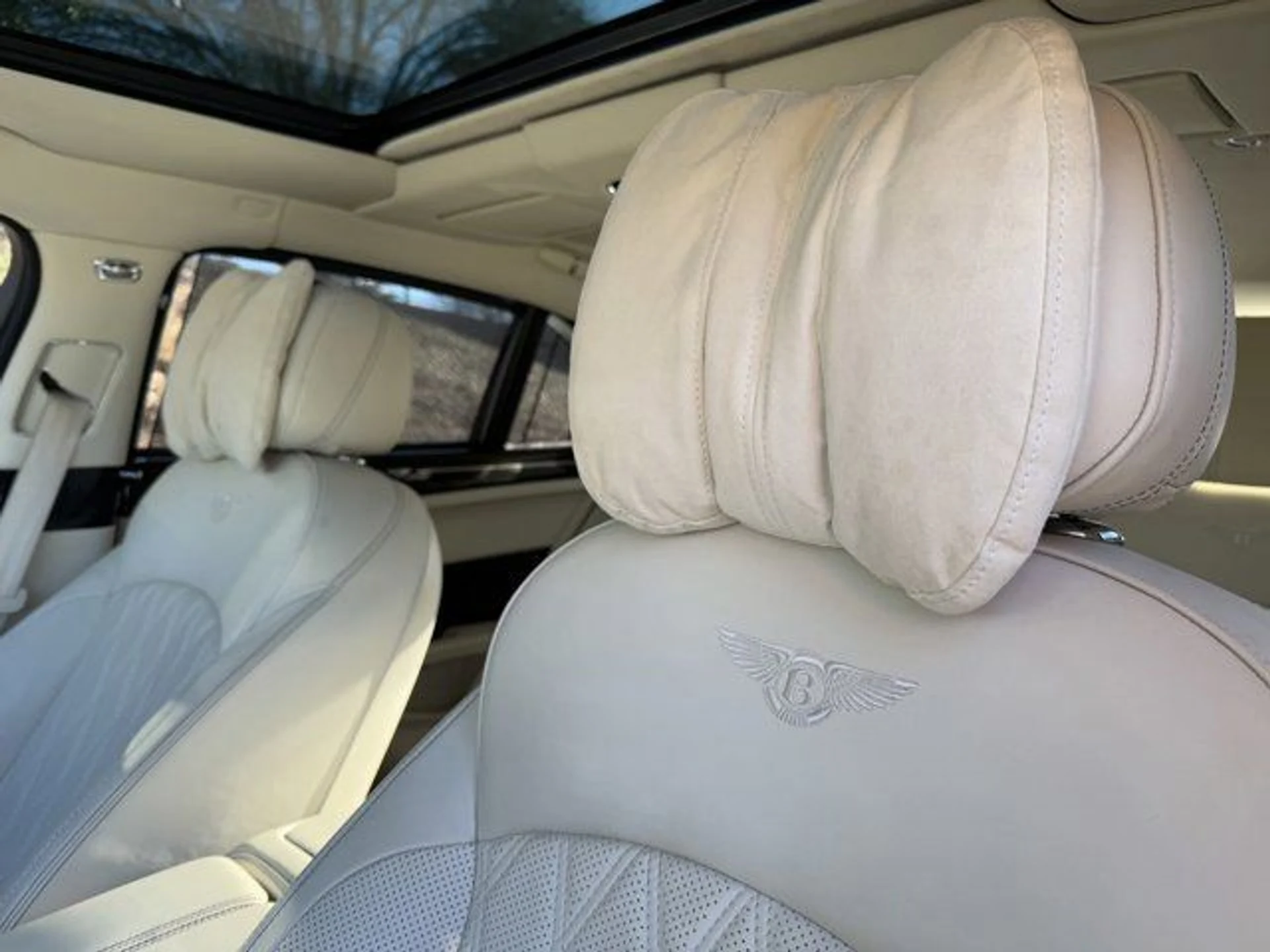 mph030_3505054894_f397de6e781d469aa627d1d5a4b69346_4811fbaceb