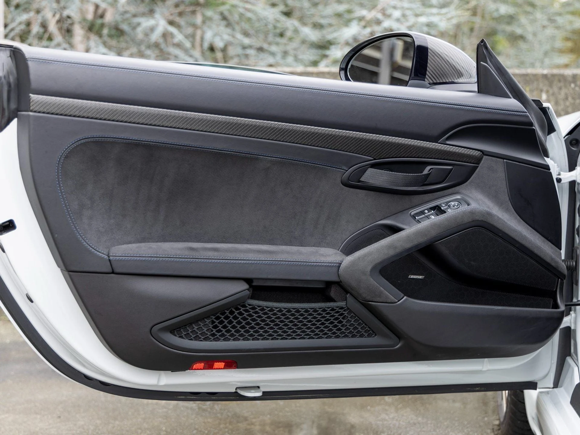 mph030_3505306383_31_5521a6d4b4