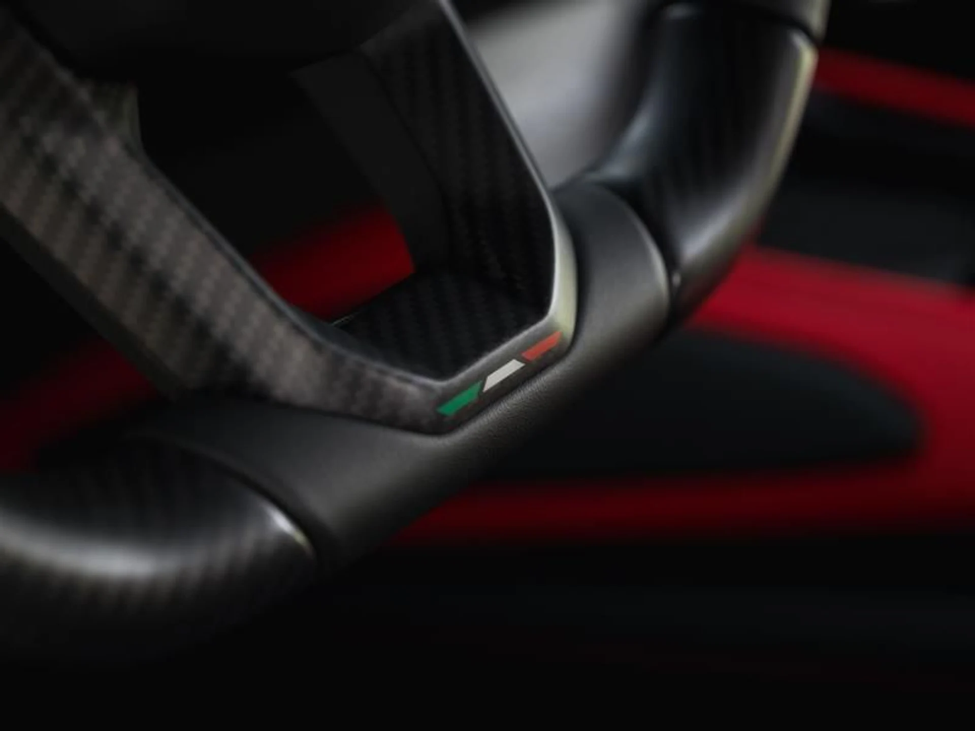 mph030_3505595740_xy5nqno2_52d916ab8e