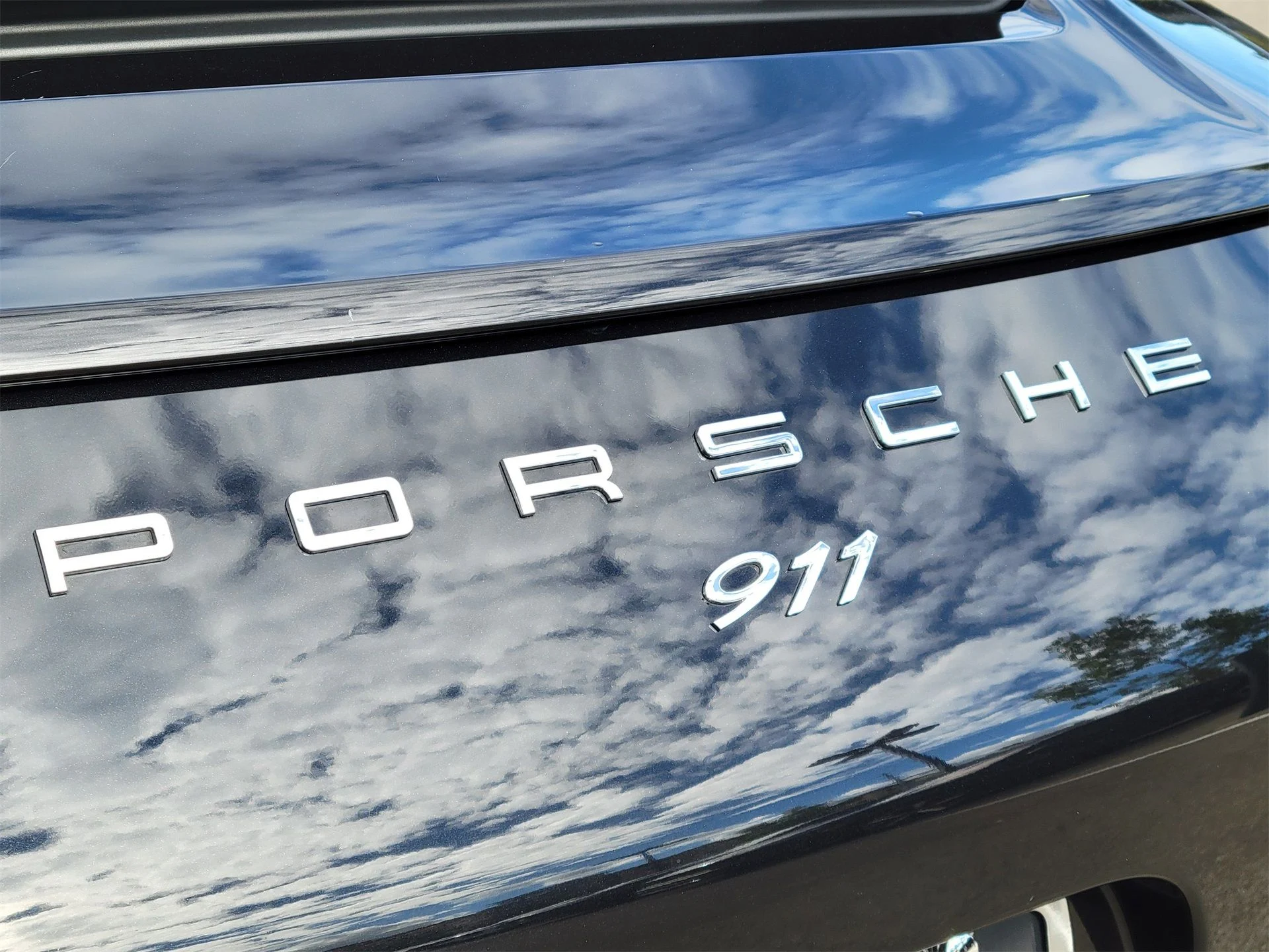 mph030_3505656770_1cf676e93bbc06fa37d4ca83cb77ca62_51259f1fa7