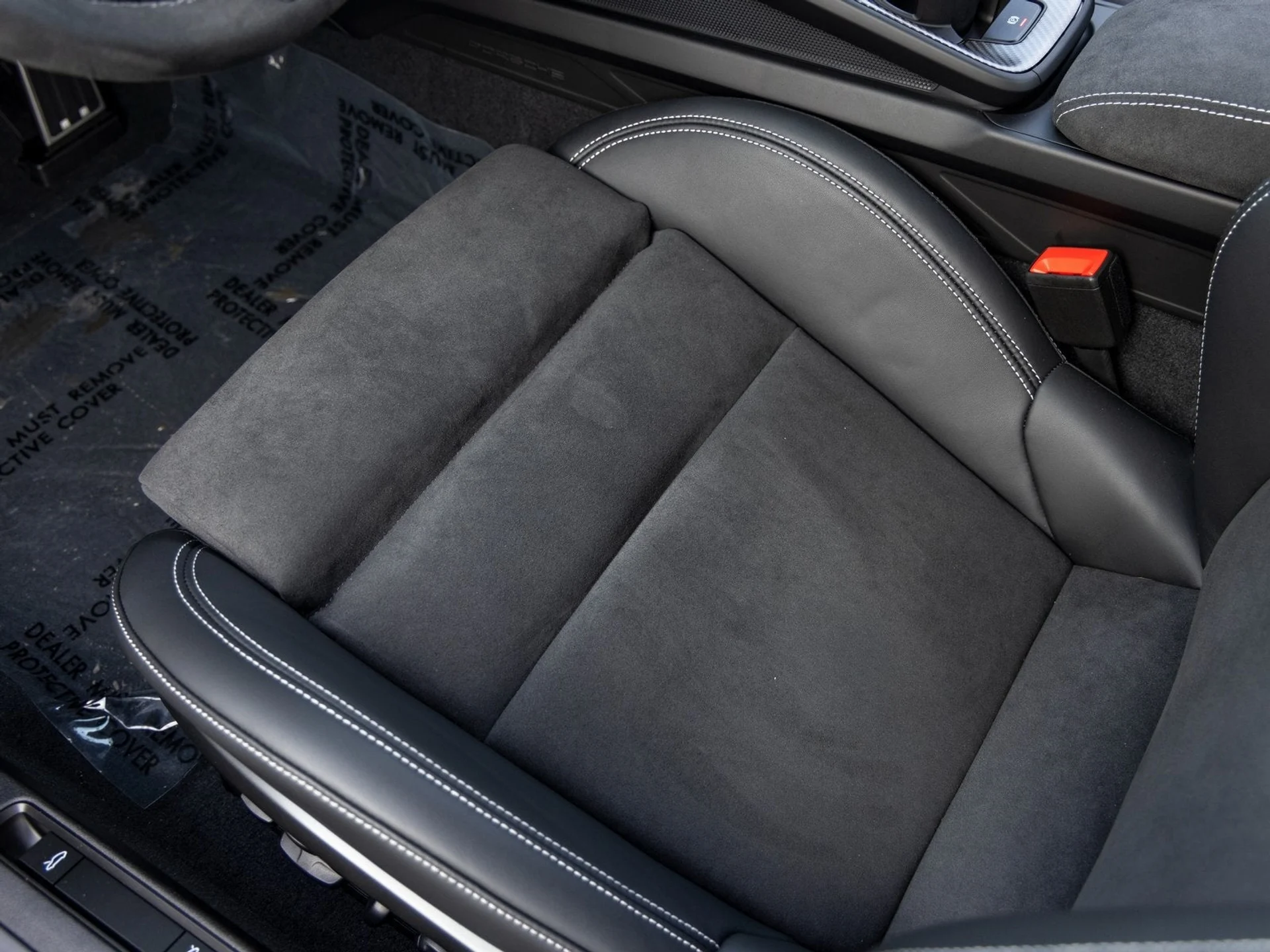 mph030_3505808778_31_b4cf7b571e