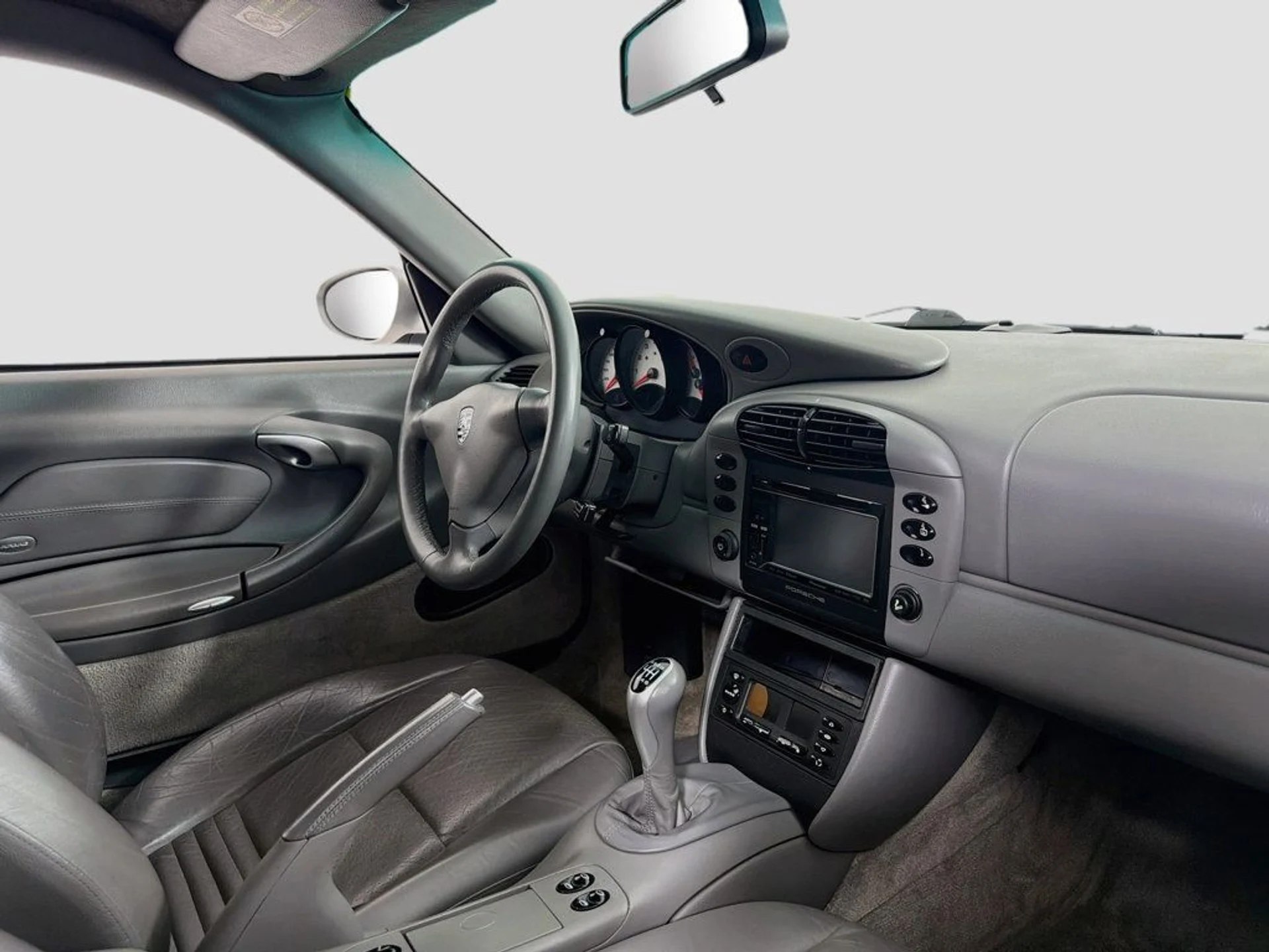 mph030_3506019561_ae21de12b1fcd2c792f7f3ef9acd8535_103df1fc12