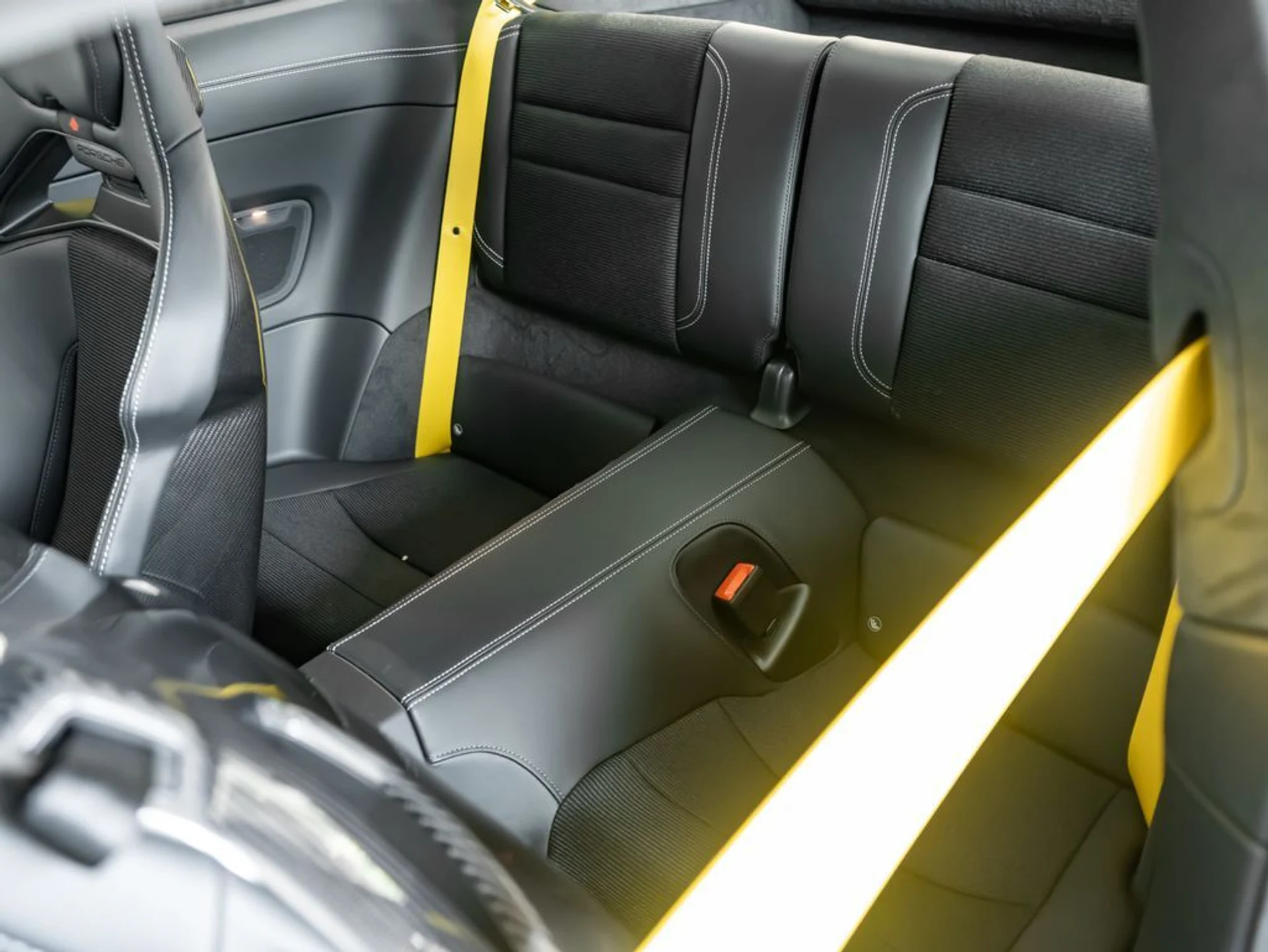 mph030_3506053012_0c1ccfc3309be1c3f247d2046b98b9d2_e97ceb0aec