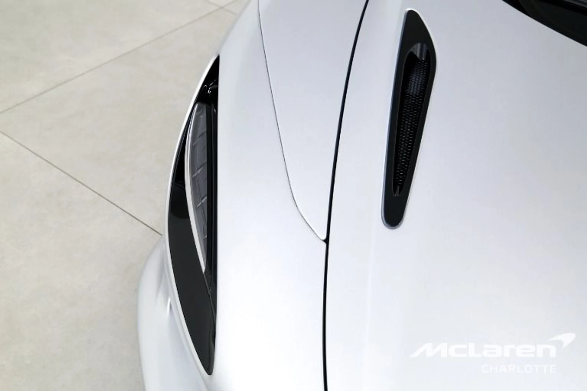 mph030_3506444550_New_2027_Mc_Laren_750_S_Spider_b74e0ab852