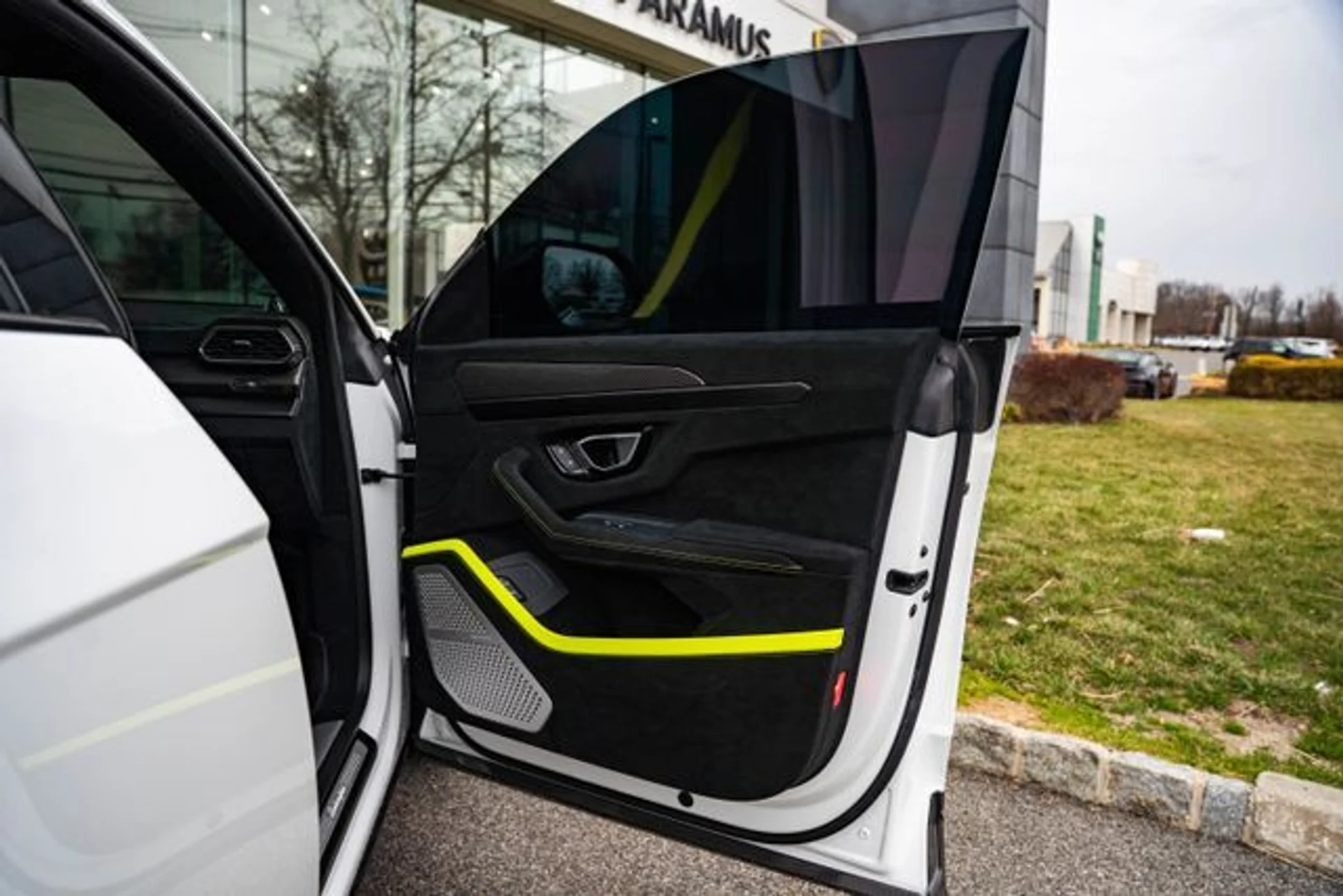 mph030_3507043069_1b91f864060c740f8cd12443fb4605ca_a929760408