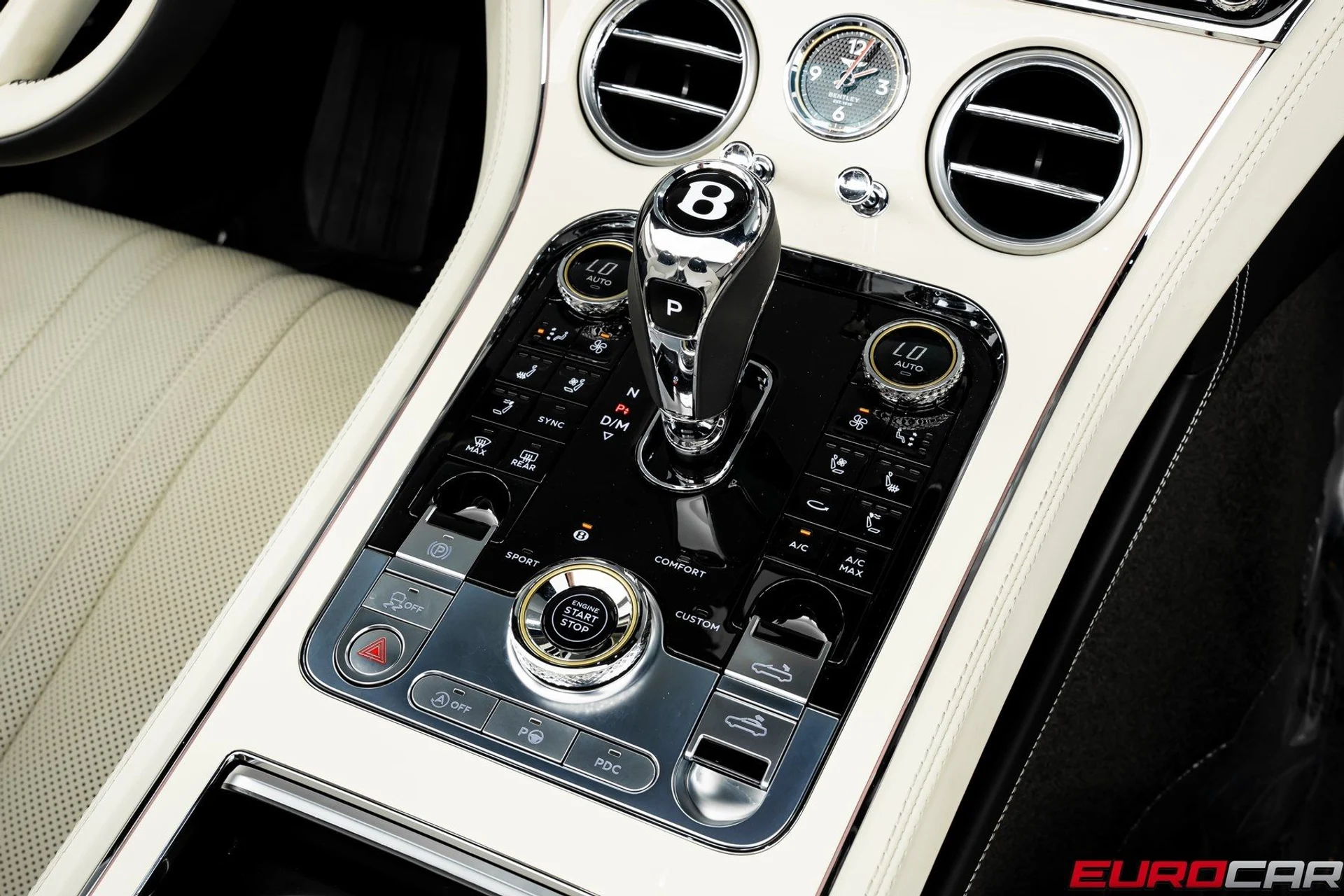 mph030_3507690847_image_31_be6e61c9f4